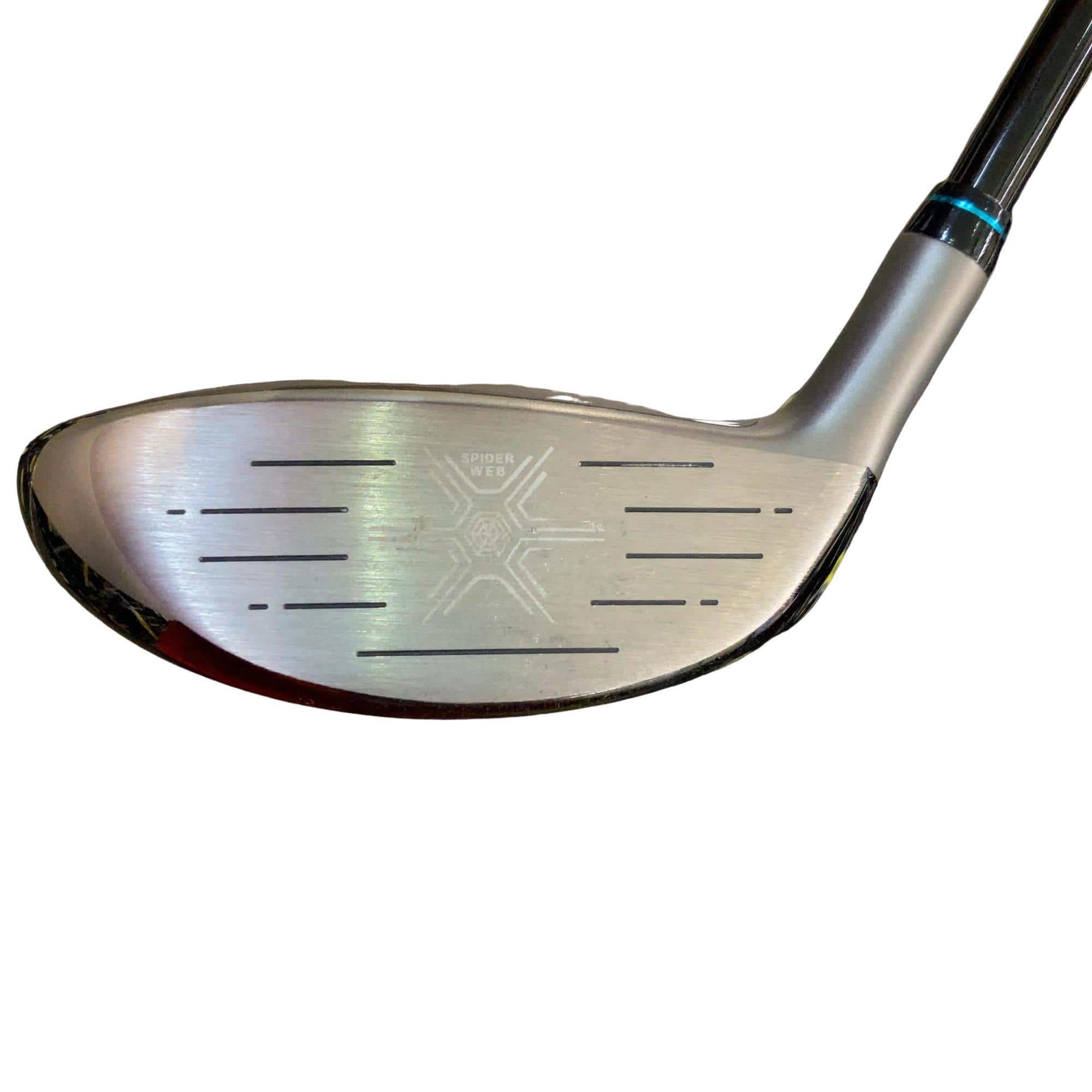 �c�`�m�f�`�m�@�V�@�Q�v