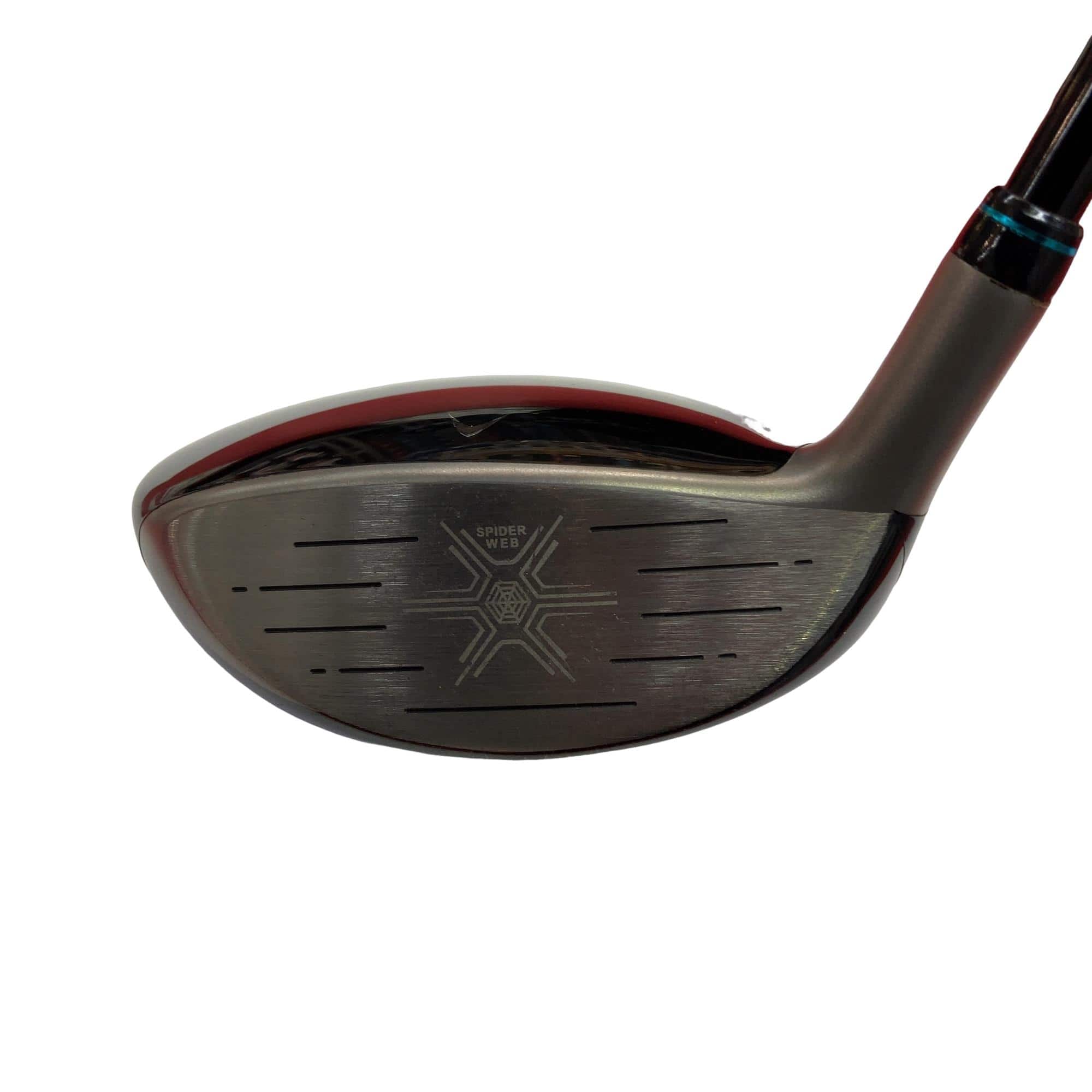 �c�`�m�f�`�m�@�V�@�Q�v