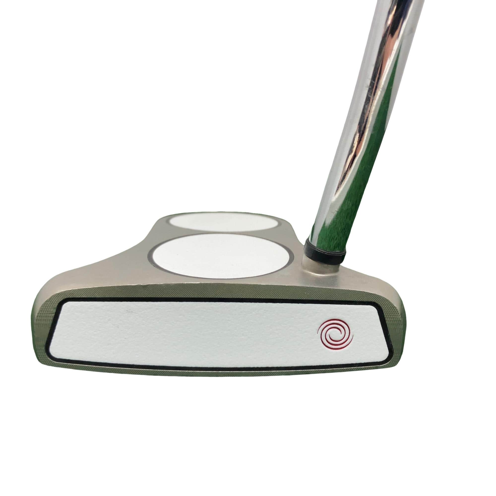 �v�g�h�s�d�@�g�n�s�@�o�q�n�@�Q�E�a�`�k�k�@�Q�D�O�@�R�R�C���`