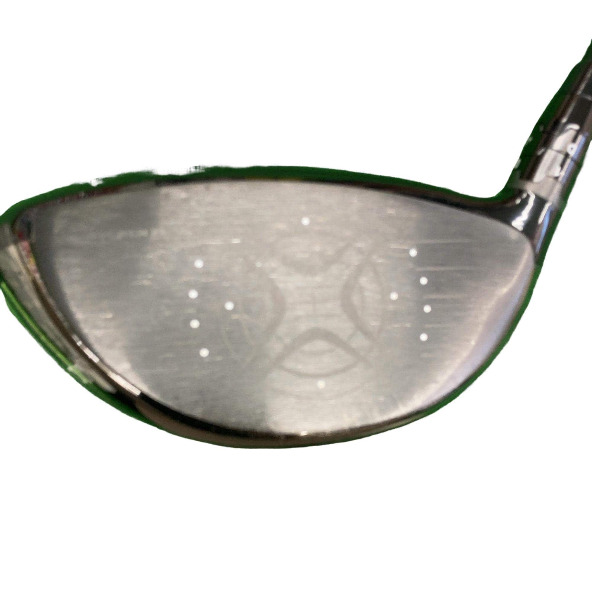 �d�o�h�b�@�l�`�w�@�k�r�@�P�O�D�T°