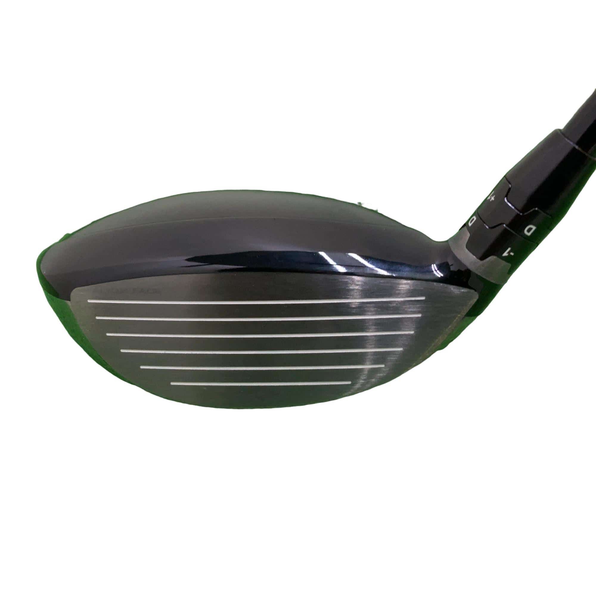 �d�k�x�s�d�@�������@�R�v