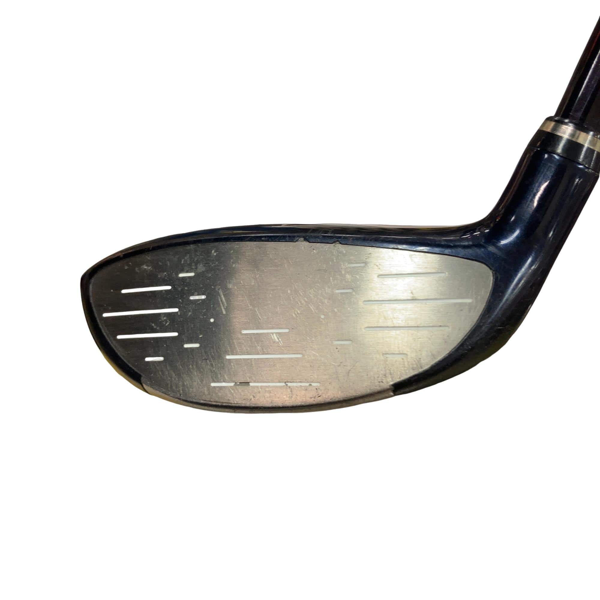 �w�w�h�n�i�Q�O�P�O�j�@�T�v�@���f�B�[�X�@�i�s���N�j