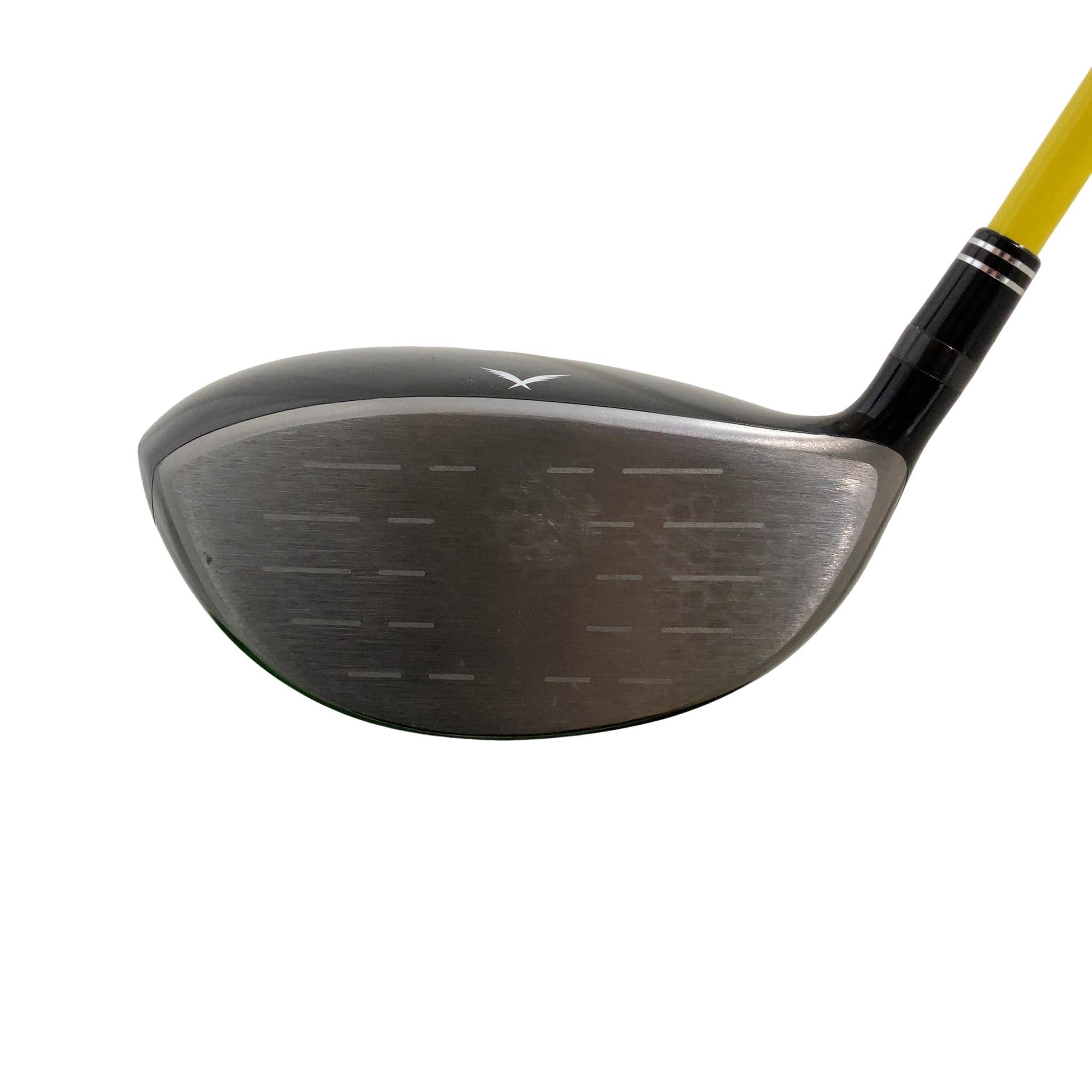 �e�q�d�d�f�d�k�@�h�h�i�d�D�h�D�e�j�@�P�O�D�T°