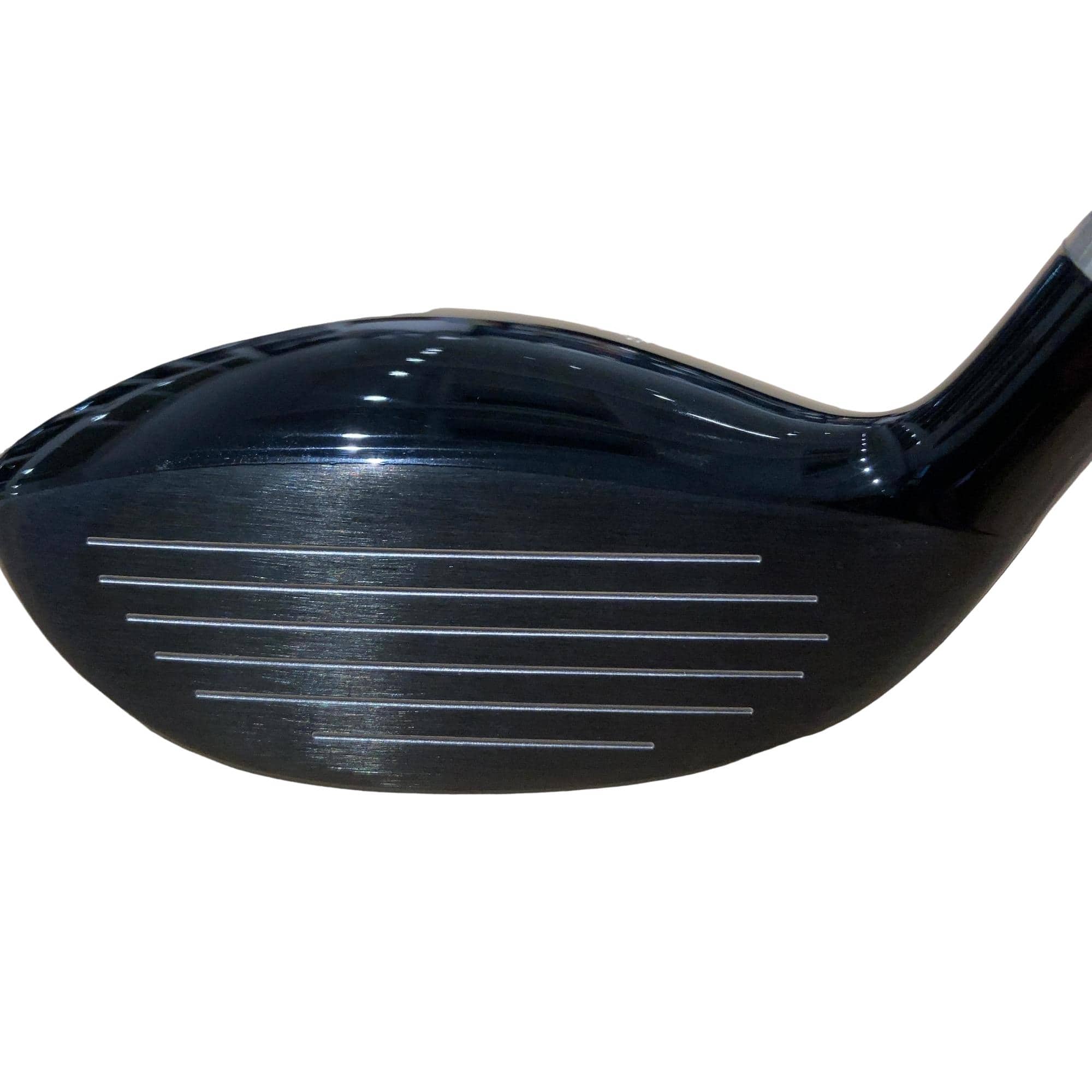 �q�l�w�@�u�c�i�Q�O�Q�S�j�@�t�T