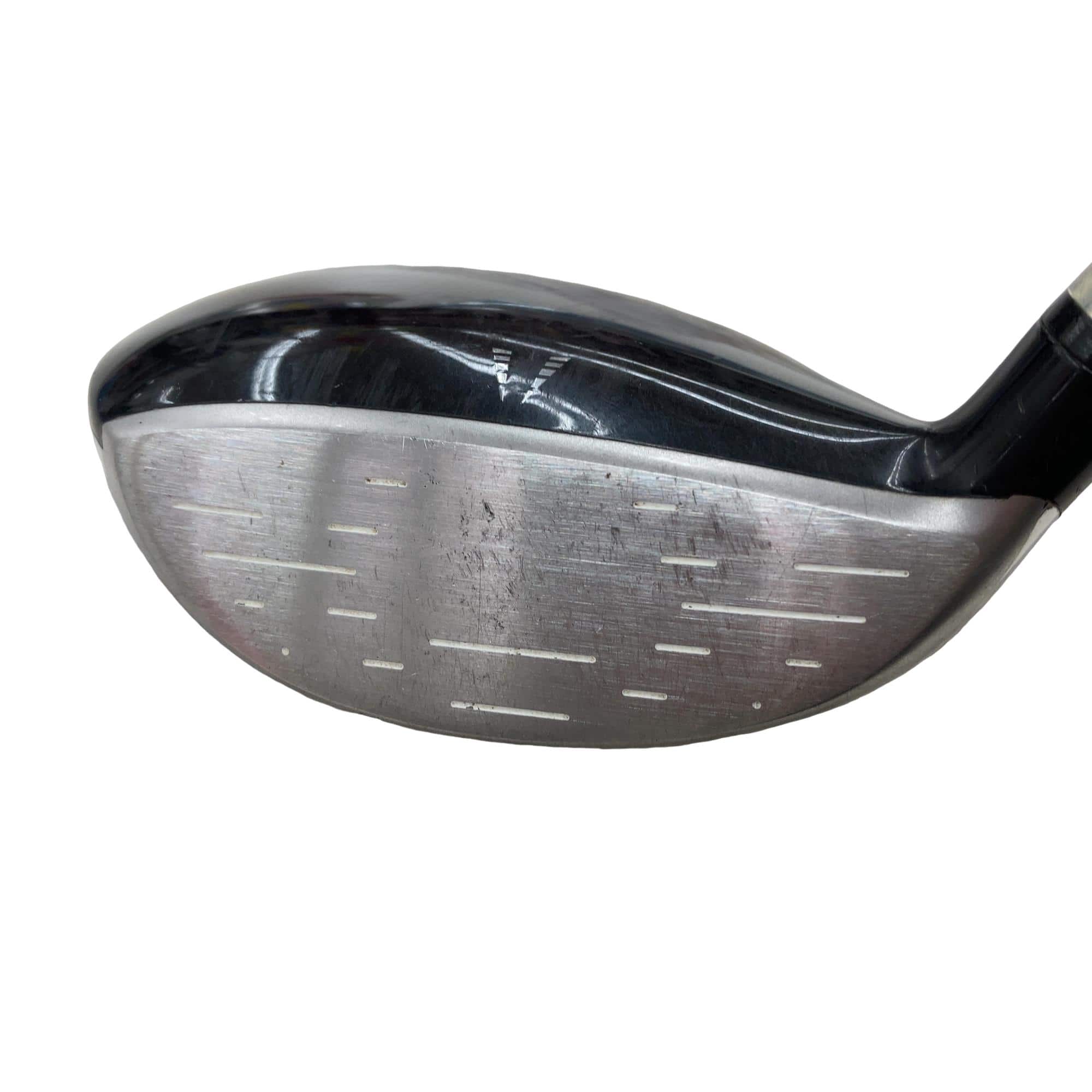 �w�w�h�n�i�Q�O�P�S�j�@�S�v