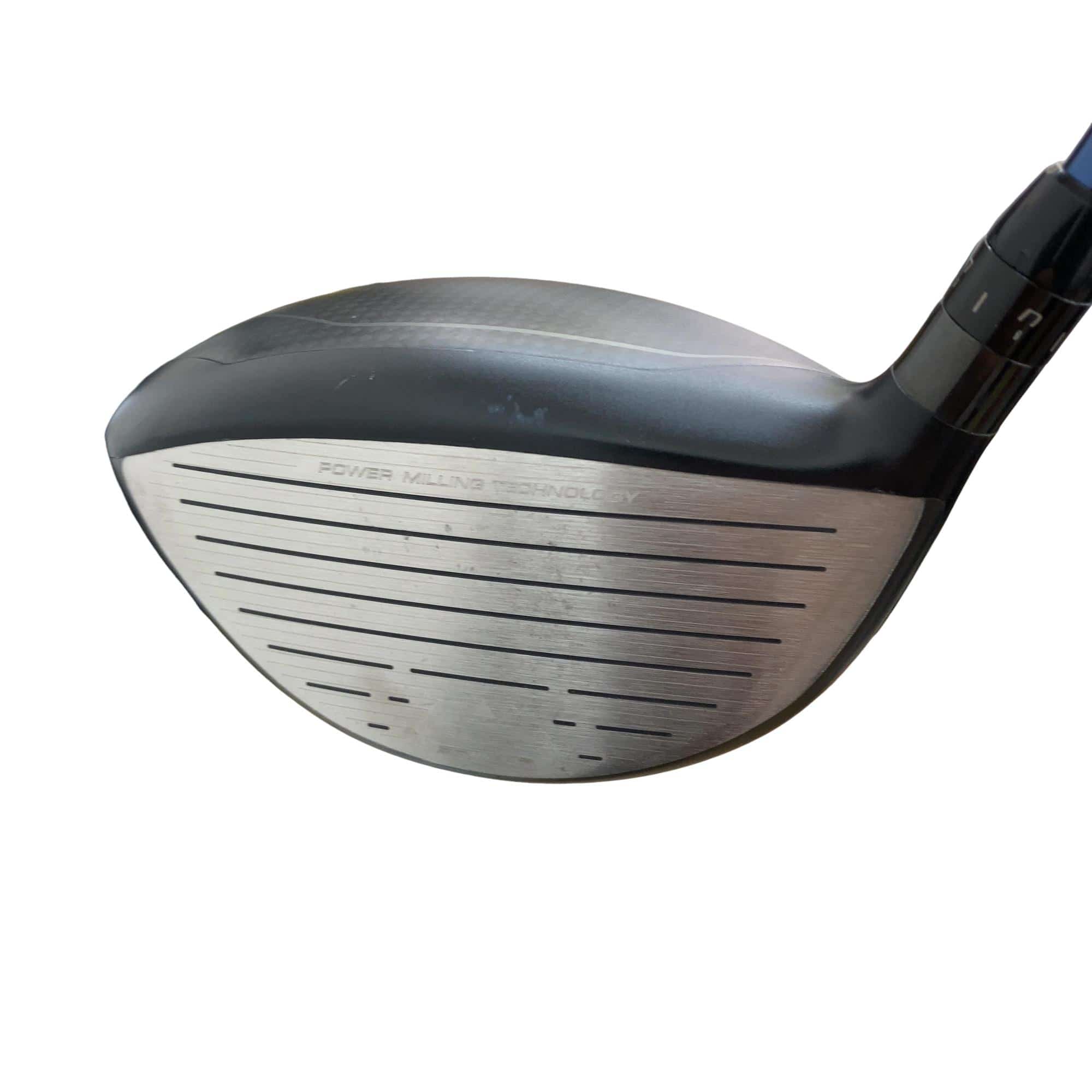 �s�n�t�q�@�a�@�w�@�@�X�D�T°