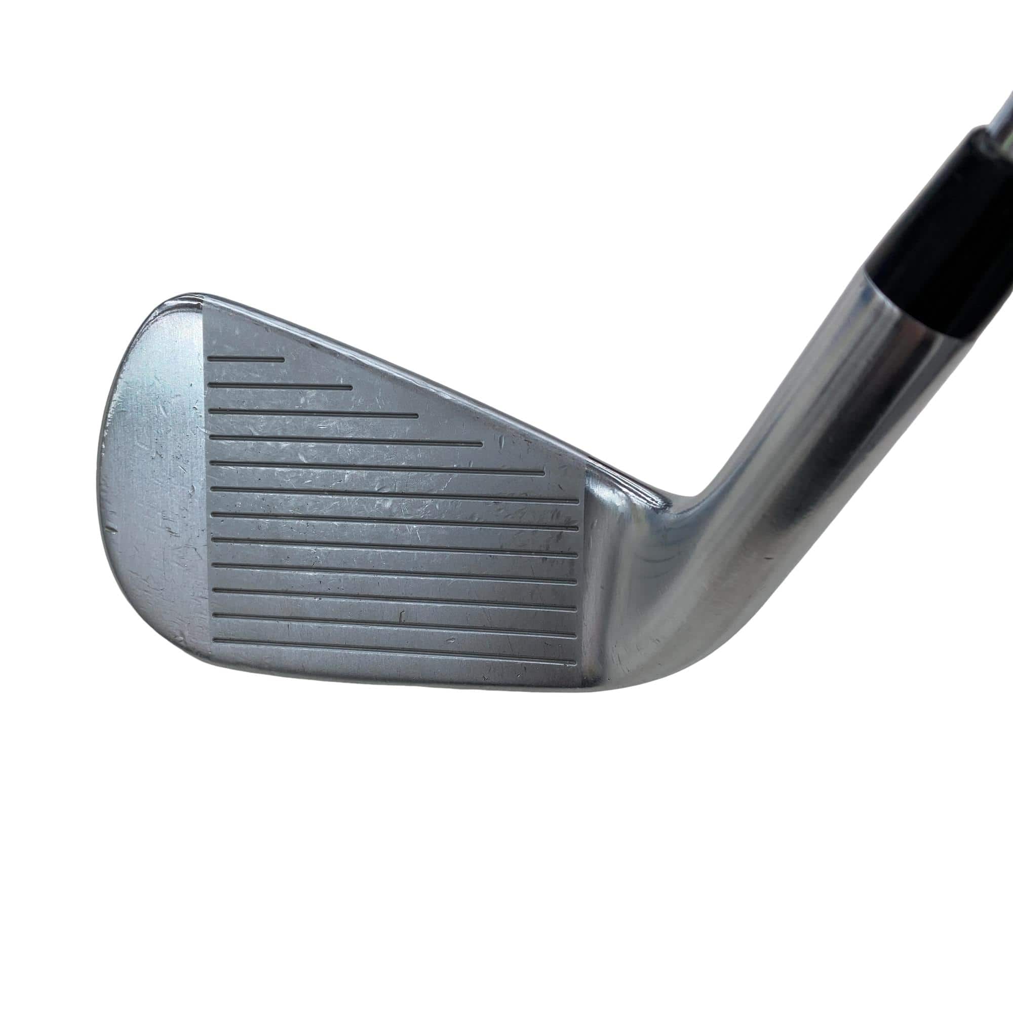 �s���������������@�b�a�@�V�P�W�@�W�r�i���{���F�V�{�Z�b�g�j