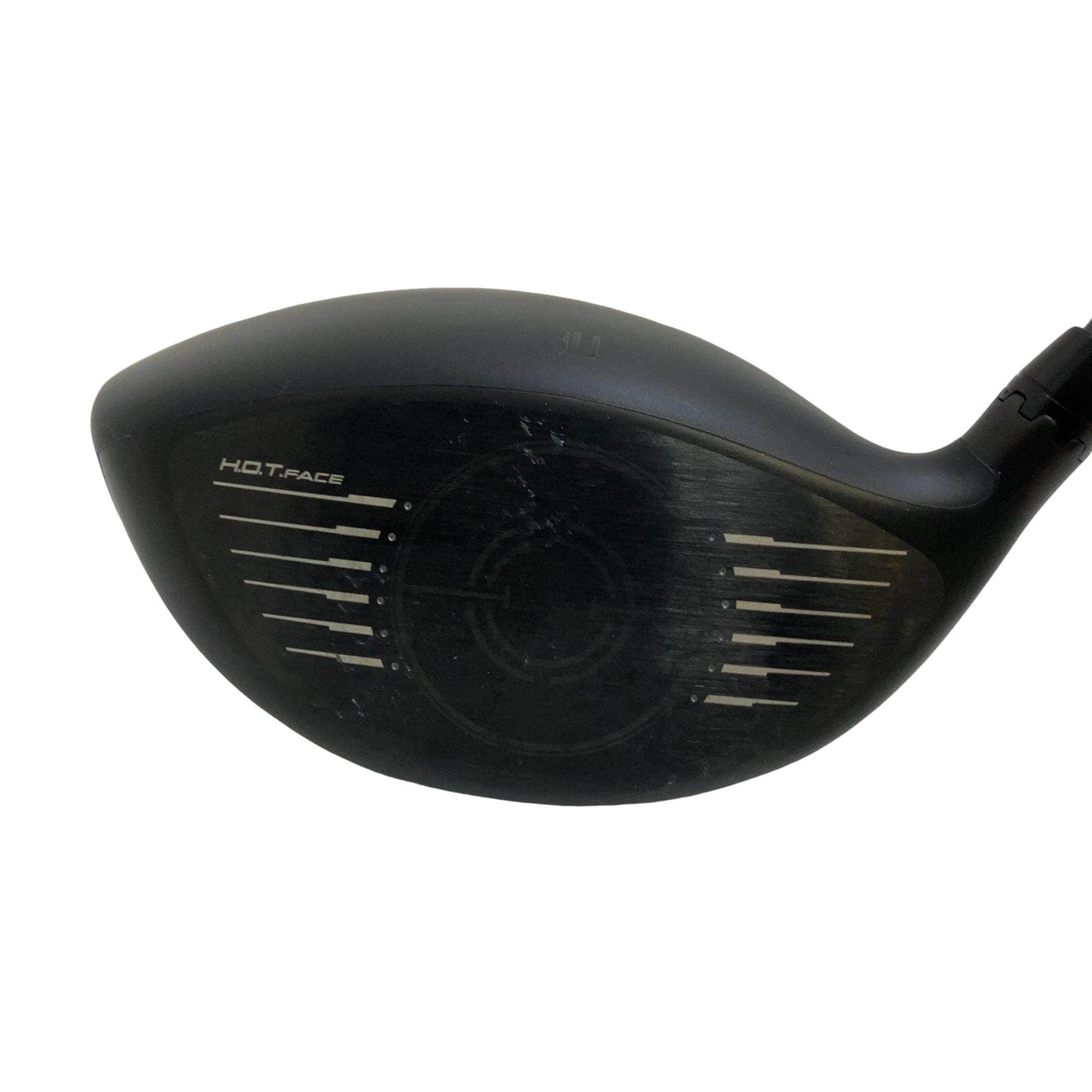 @c`qjroddc@kr@@X°@tr`