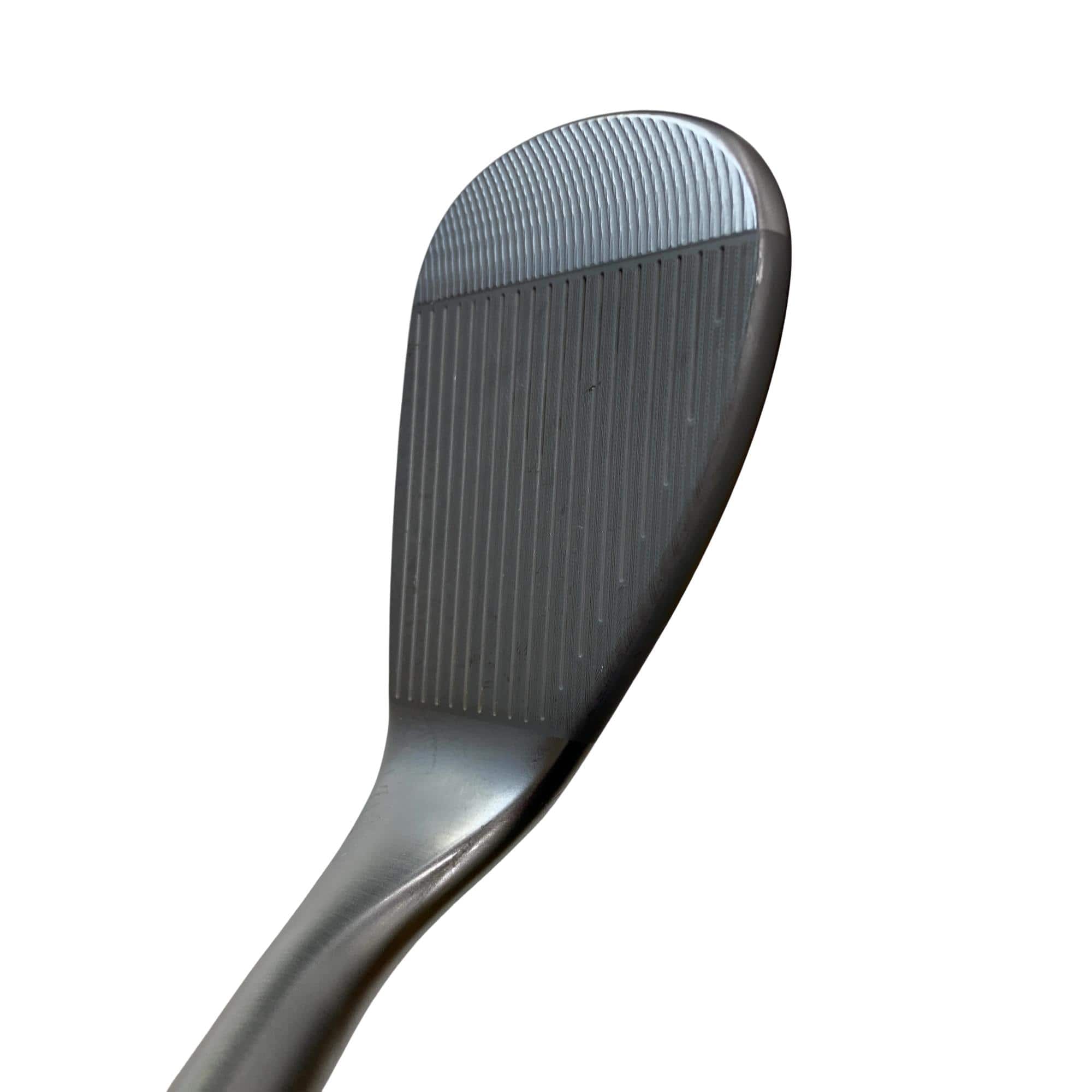 �b�����������������@�q�s�y�@�c�A�[�T�e���@�T�U°�^�P�O°�@�l�h�c