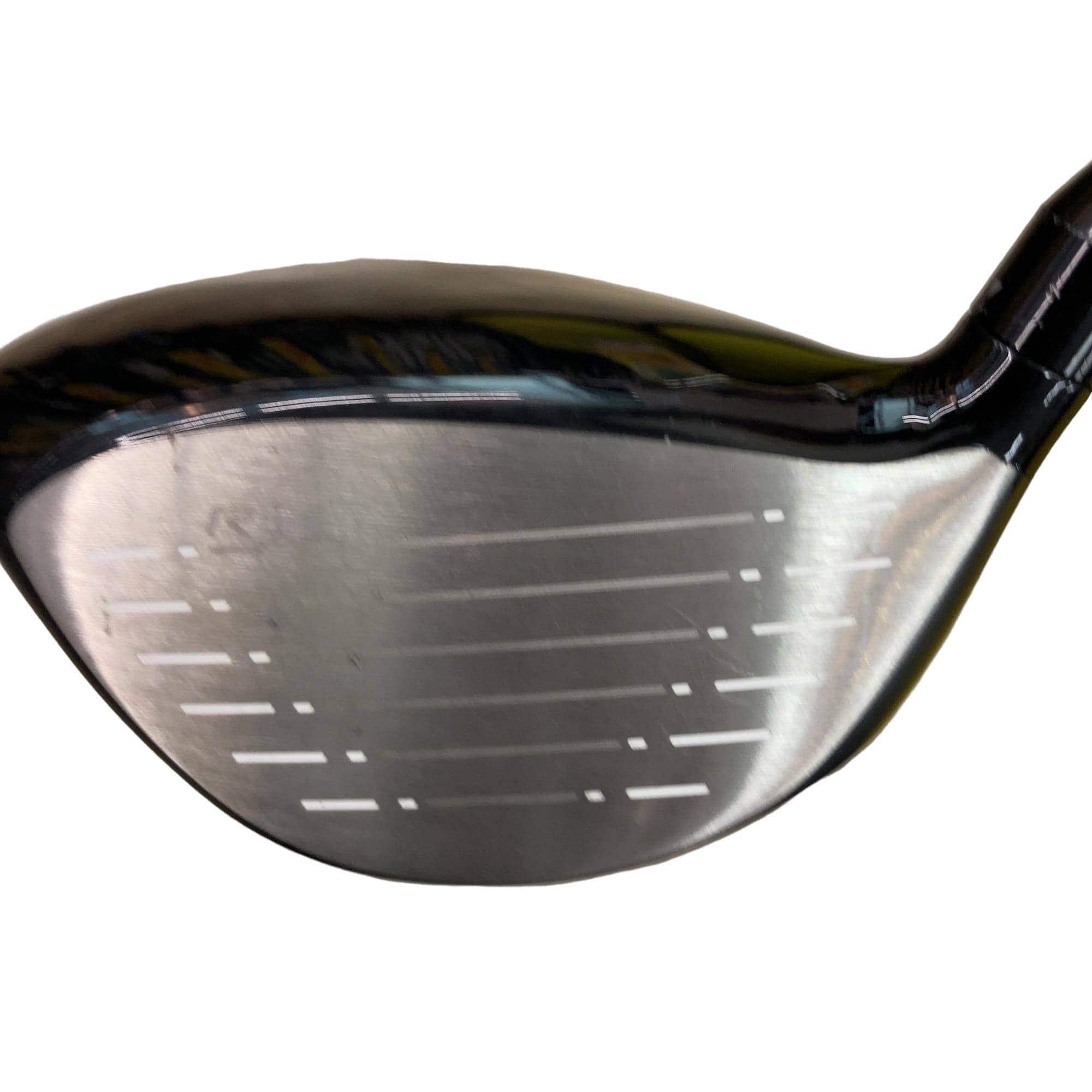 �q�r�@�P�O�D�T°