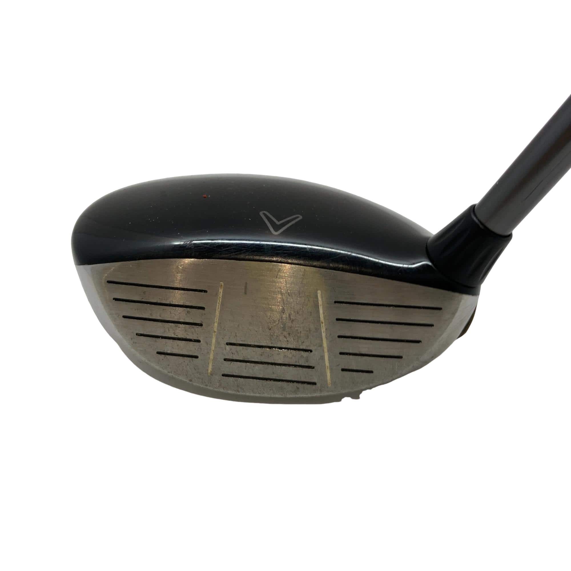 �w�@���[�e�B���e�B�@�S�g�i�Q�S°�j