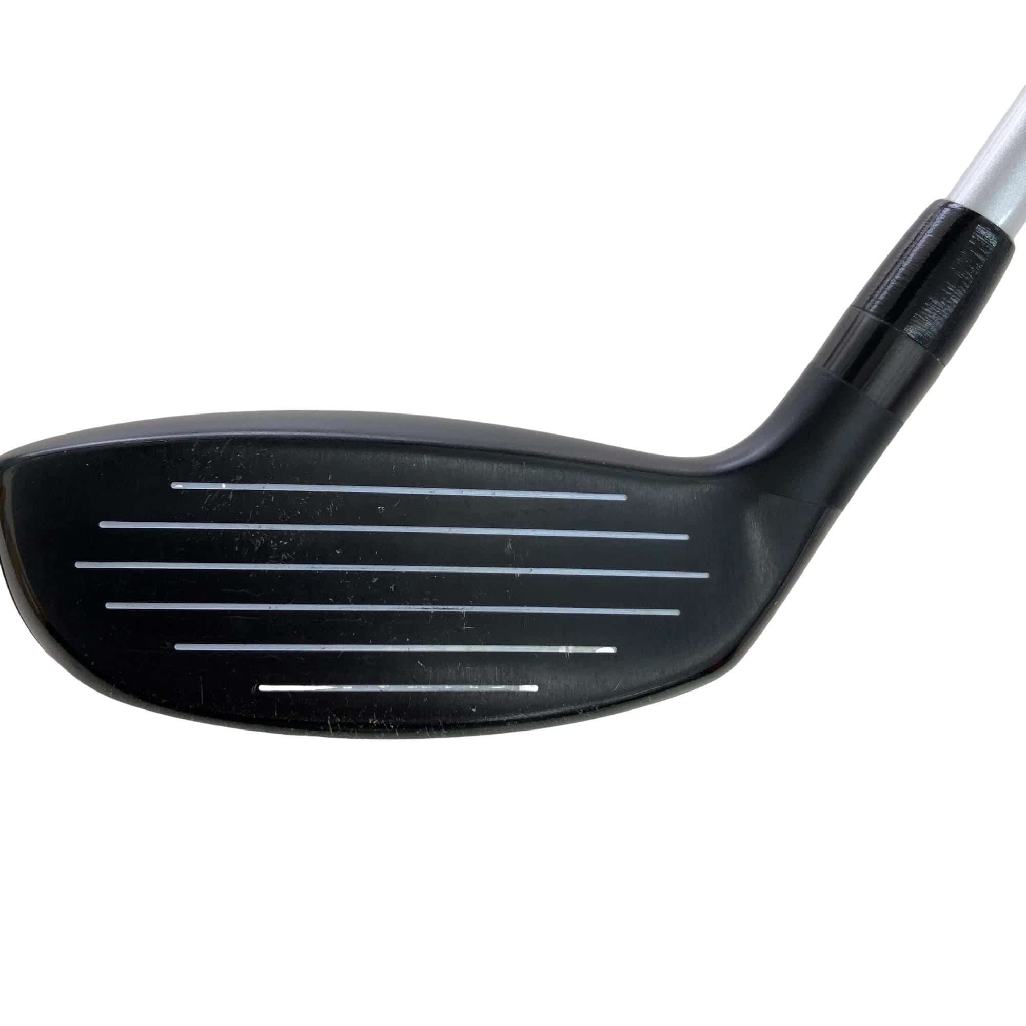 �`�@�f�q�h�m�c�@�a�y�|�g�@�Q�O°