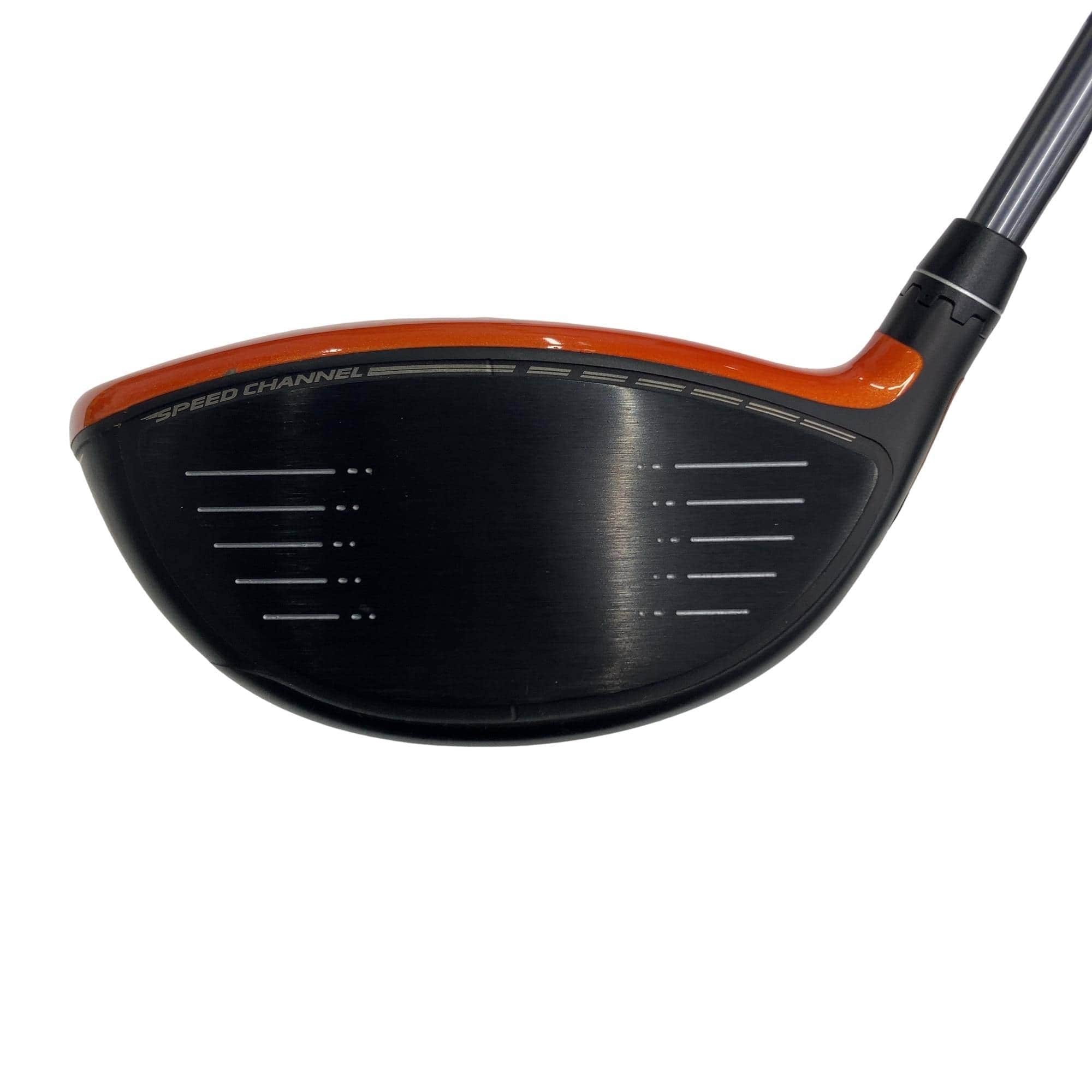 �j�h�m�f�@�e�U�@�P�v�i�I�����W�j