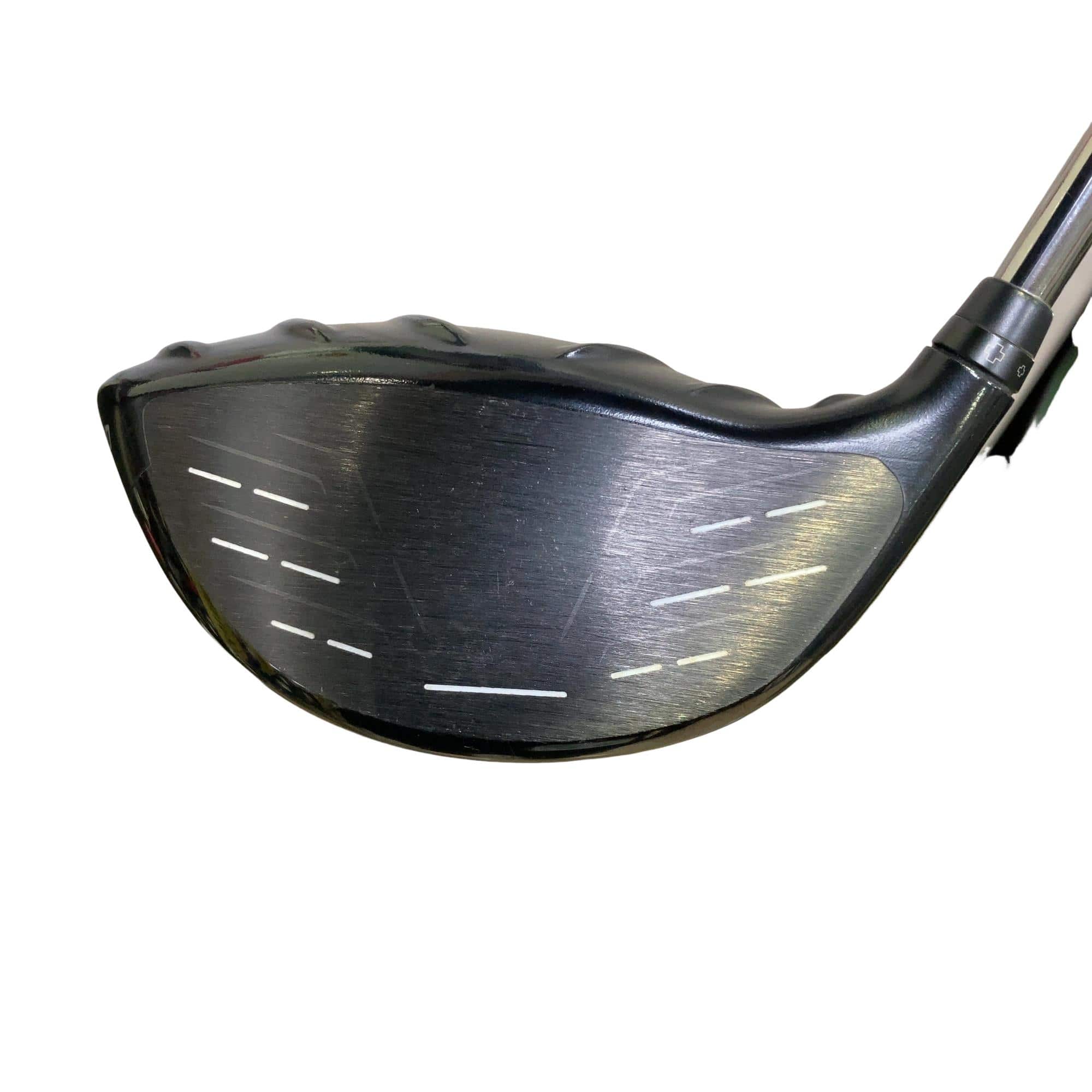 �f�S�R�O�@�l�`�w�@�@�X°