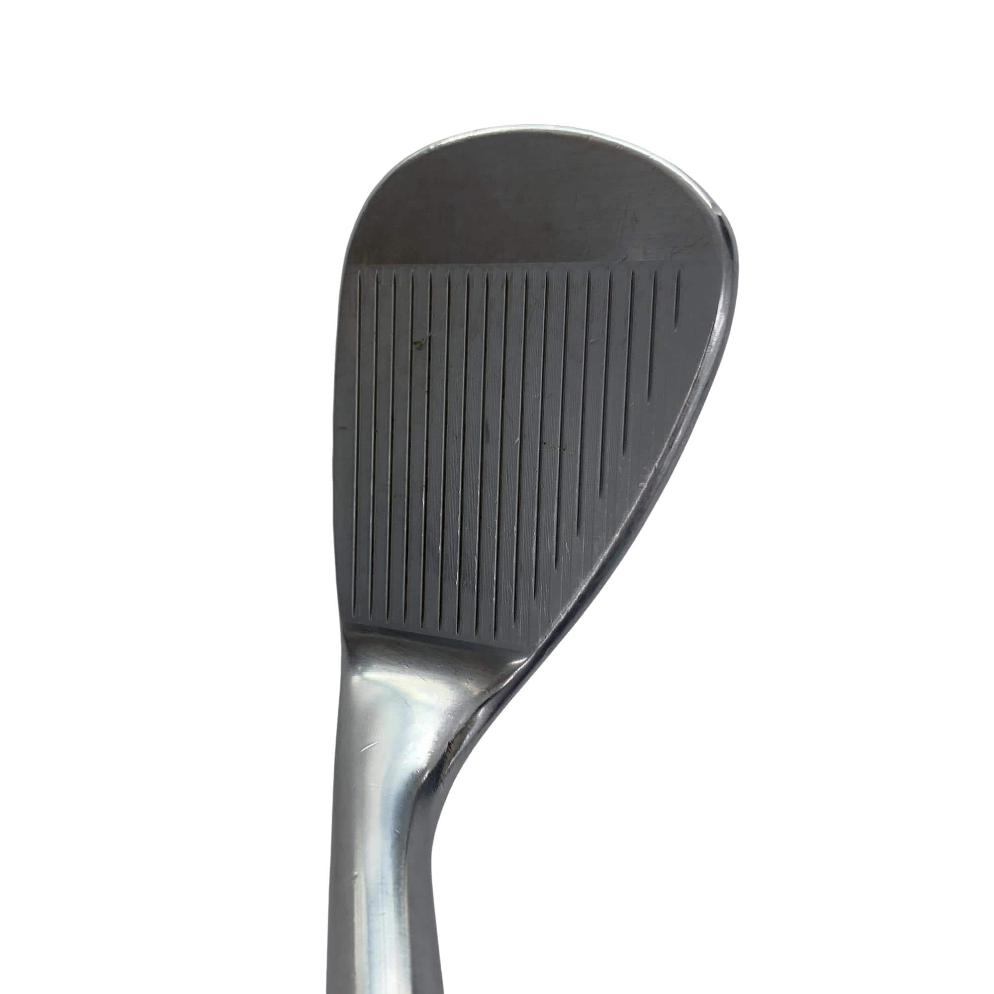 �u�n�j�d�x�@�r�o�h�m�@�l�h�k�k�d�c�@�r�l�X�@�c�A�[�N�����@�T�Q°�^�P�Q°�e