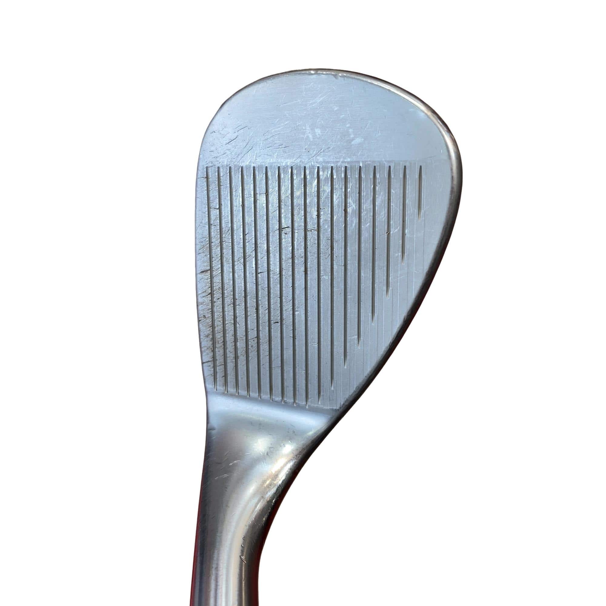 �u�n�j�d�x�@�r�o�h�m�@�l�h�k�k�d�c�@�r�l�X�@�c�A�[�N�����@�T�U°�^�P�O°�r