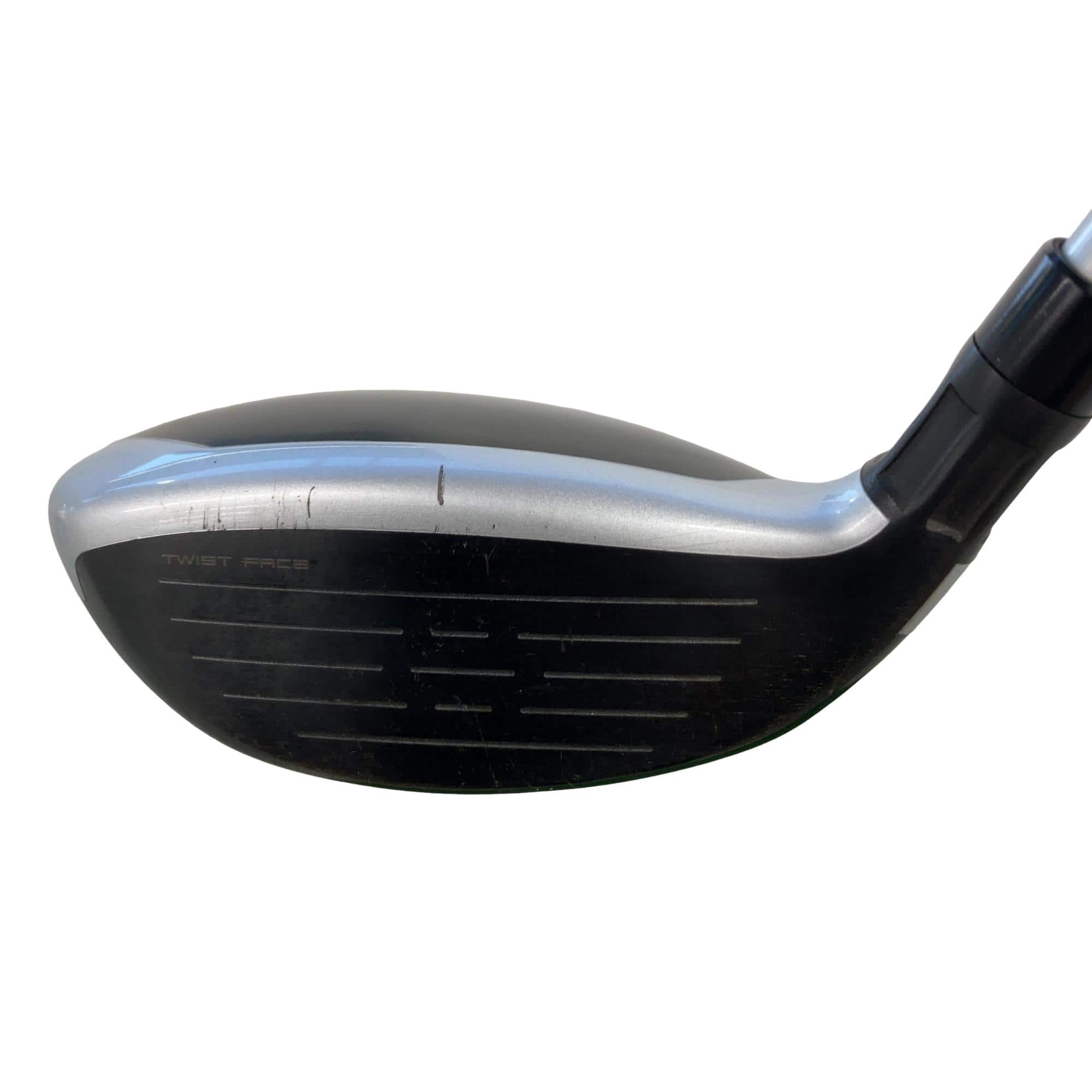 �l�U�@�t�R