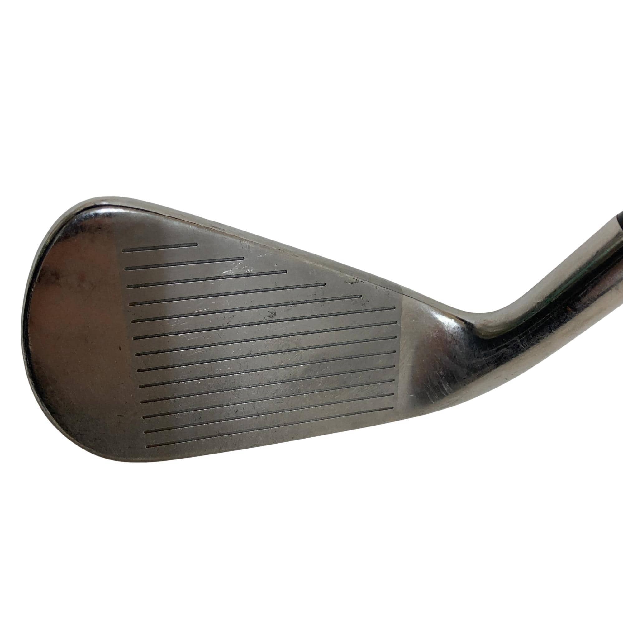 s@`oP@VPW@Uri{FU{Zbgj