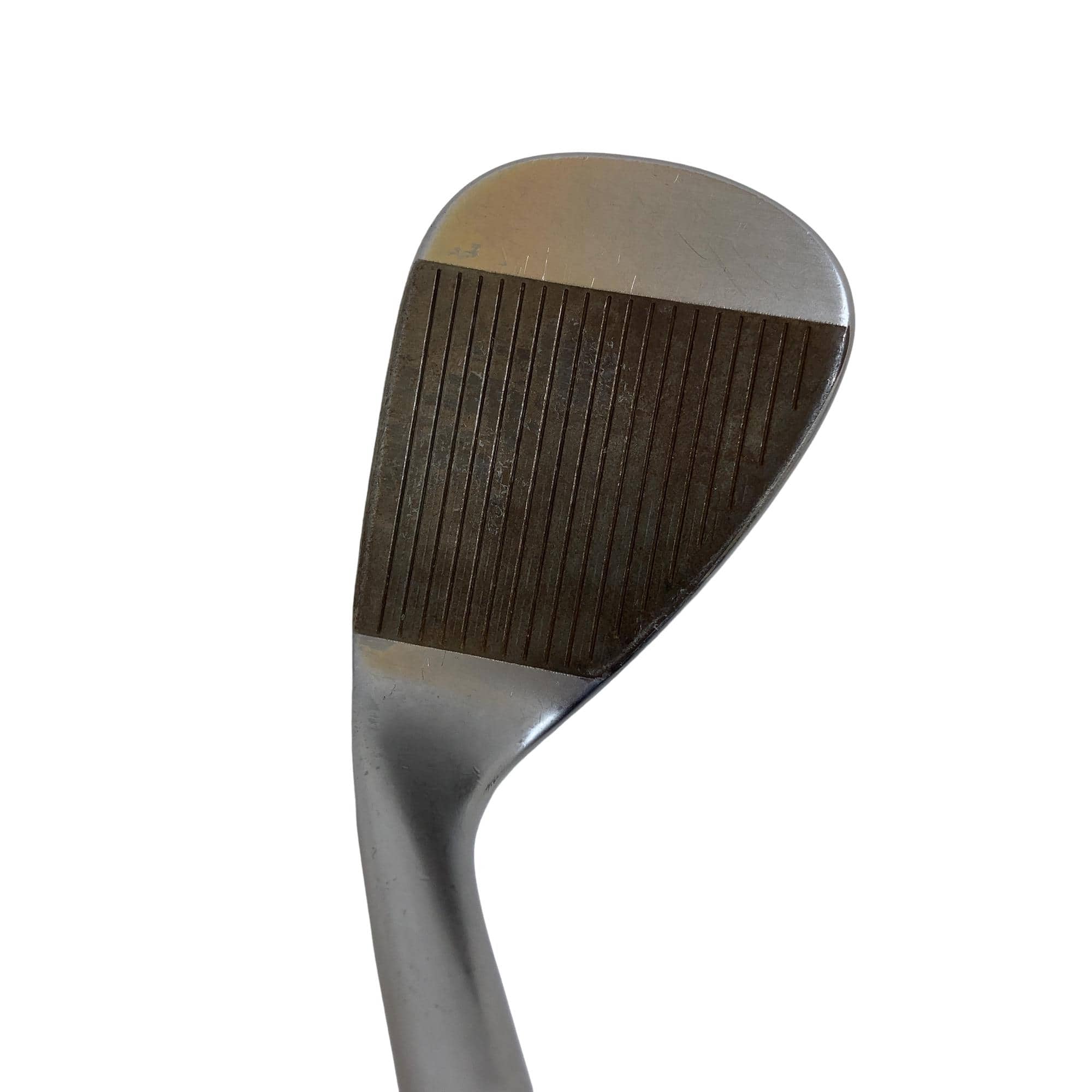 �s�����������@�l�������@�l�h�k�k�d�c�@�f�q�h�m�c�@�R�@�s�v�@�U�O°�^�P�P°�@�t�r�`