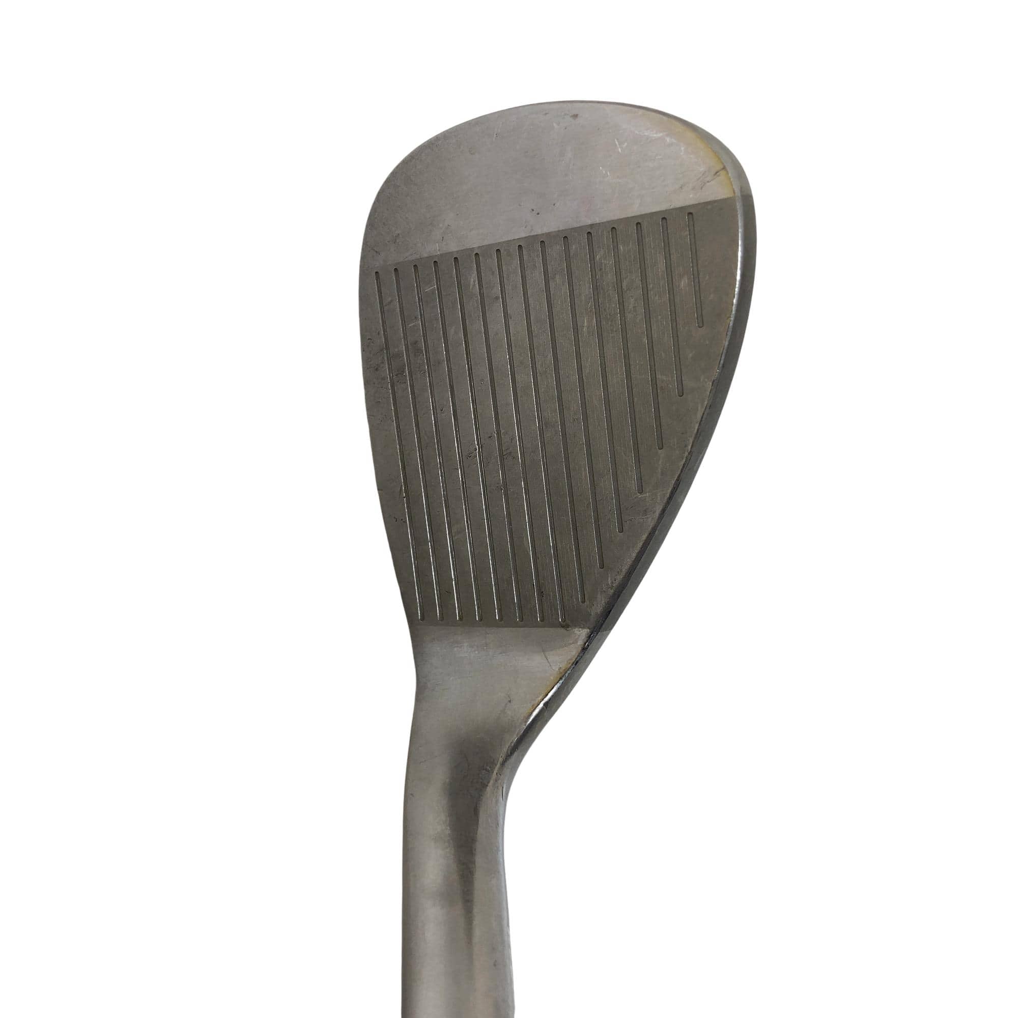 �n���@�s�����@�r���������@�e�h�e�s�d�r�@�T�X°