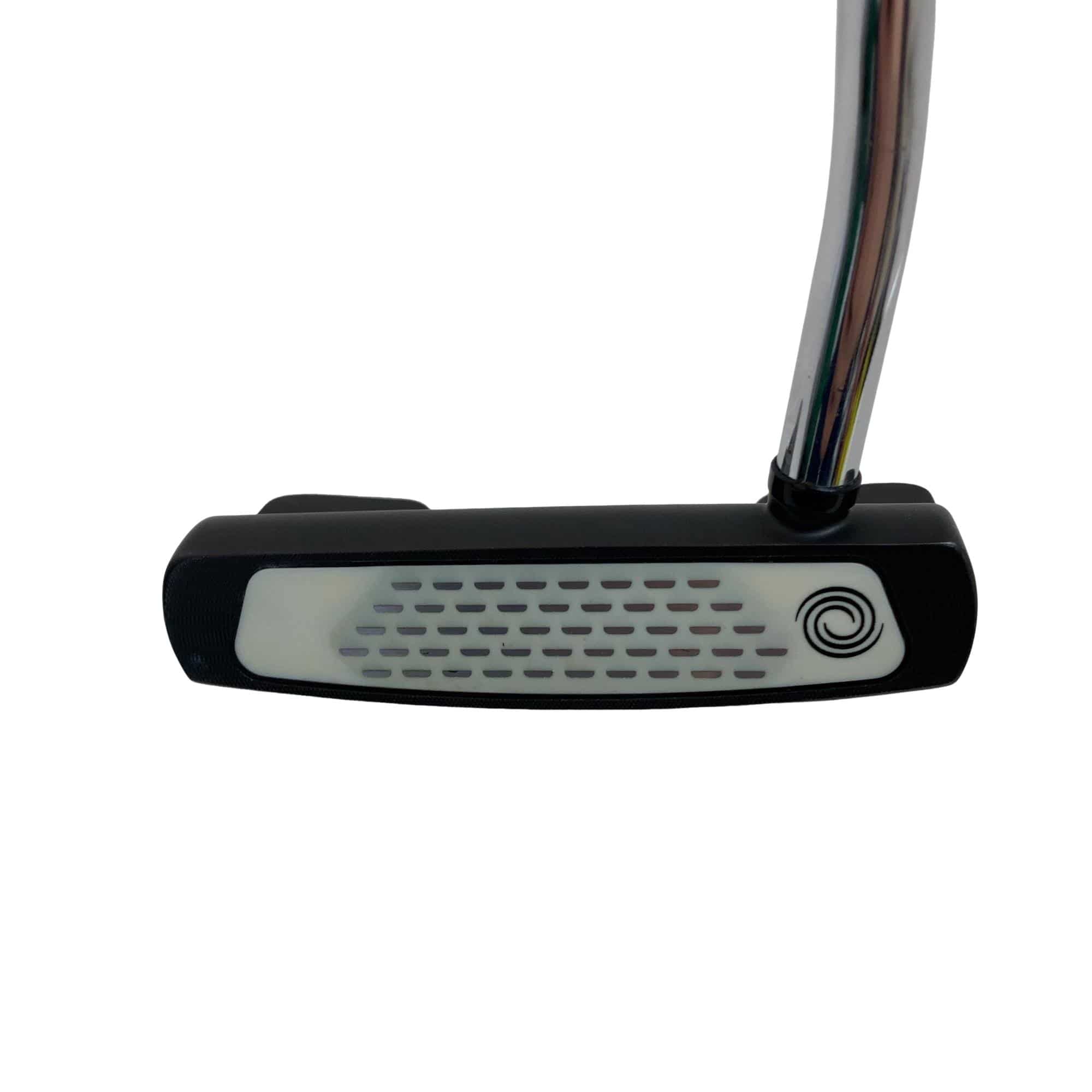 �r�s�q�n�j�d�@�k�`�a�@�a�k�`�b�j�@�c�n�t�a�k�d�@�v�h�c�d�@�R�R�C���`