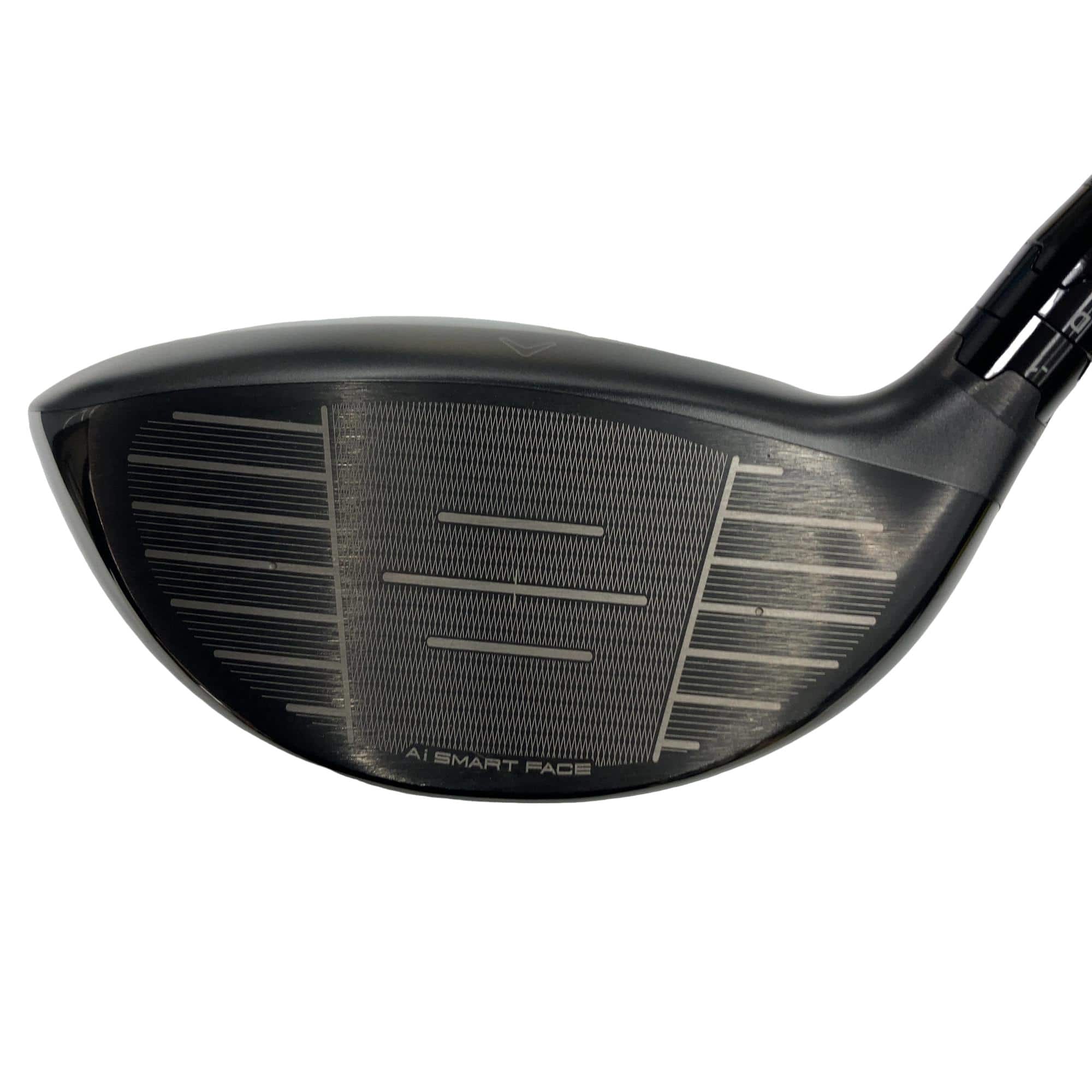 �o�`�q�`�c�x�l�@�`���@�r�l�n�j�d�@�s���@�R�S�O�@�l�h�m�h�@�P�R�D�T°