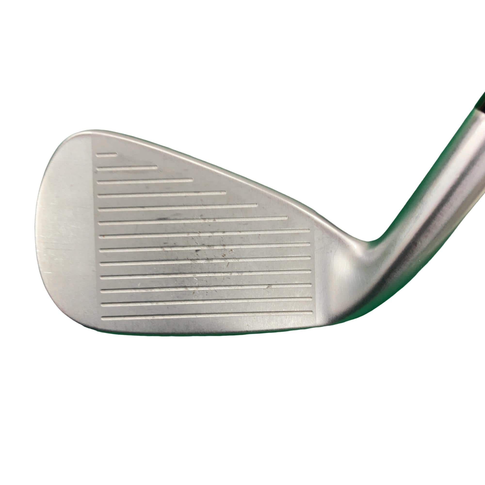 iow@XQT@gns@lds`k@Tri{FT{Zbgj