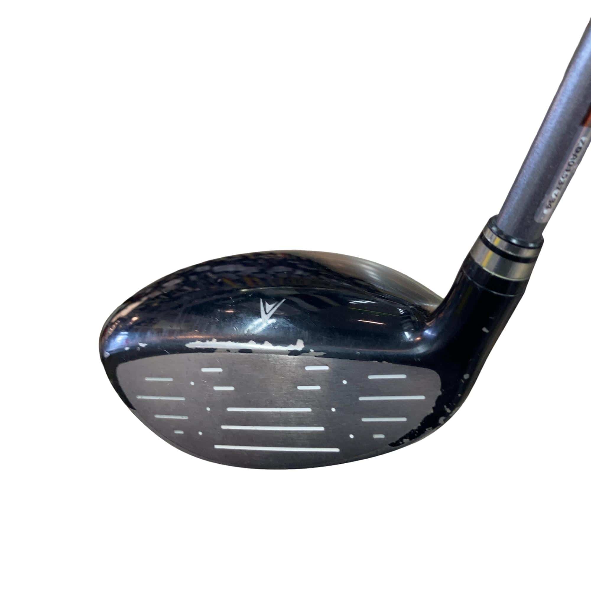 �w�w�h�n�i�Q�O�P�Q�j�@�T�v