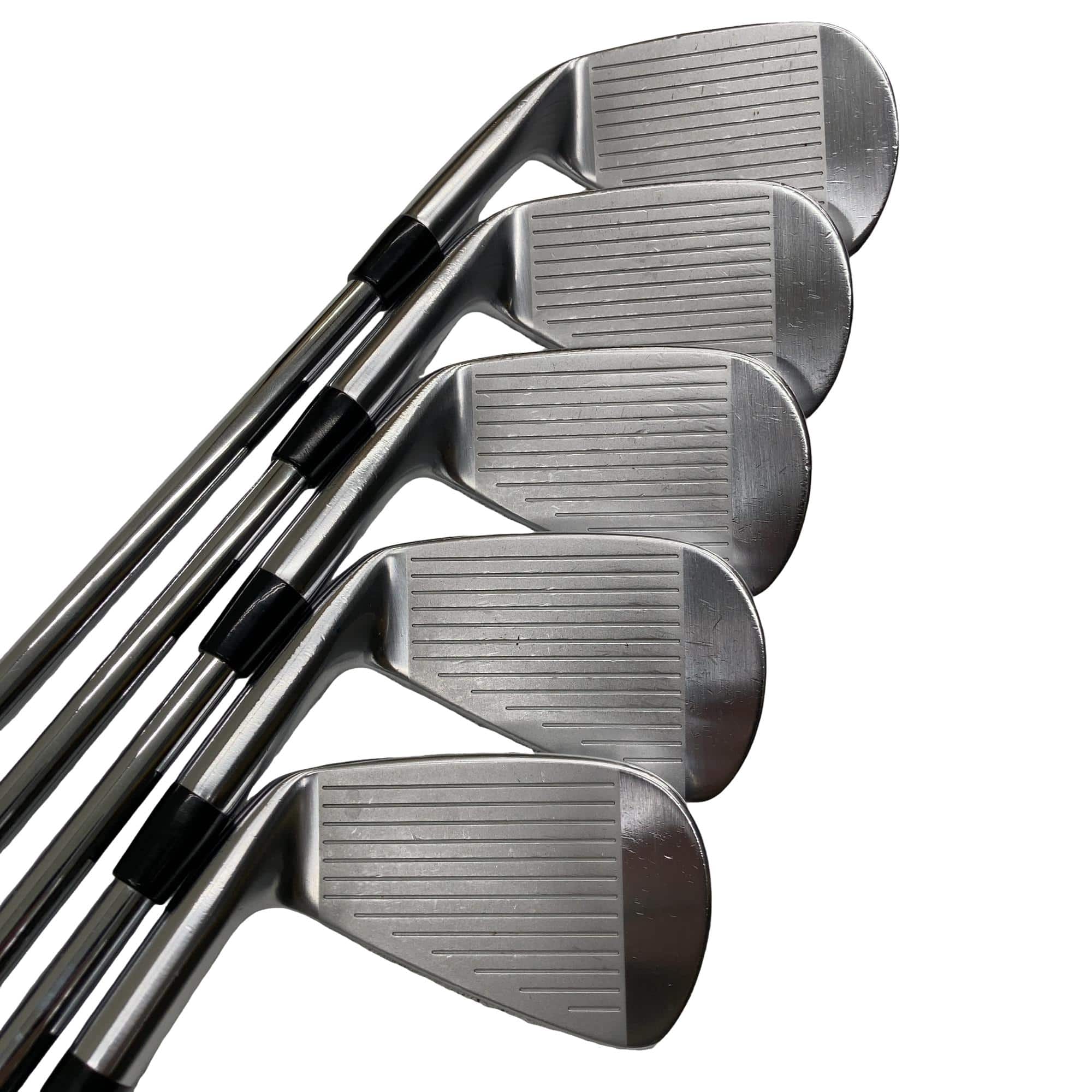 �a�q�h�c�f�d�r�s�n�m�d�@�Q�Q�Q�b�a�{�@�U�r�i���{���F�T�{�Z�b�g�j