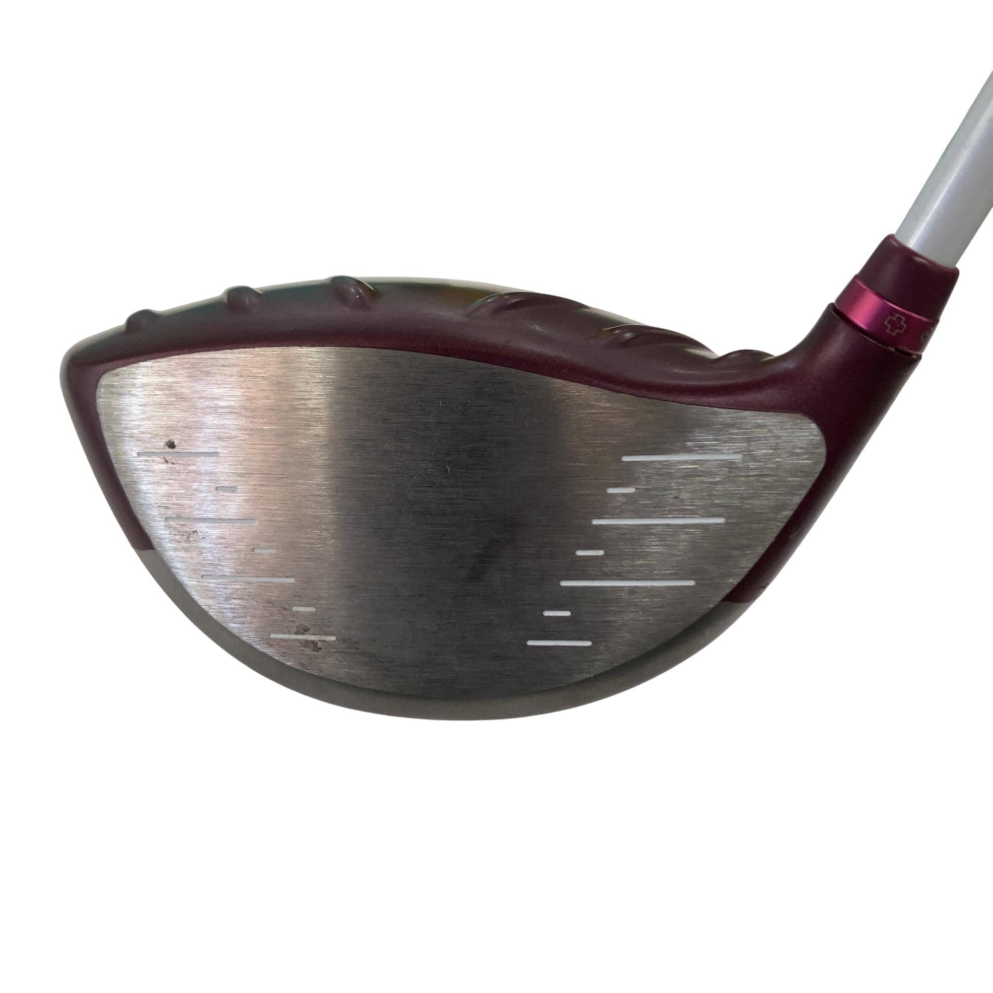 �f�@�k���Q�@�P�P�D�T°�@���f�B�[�X