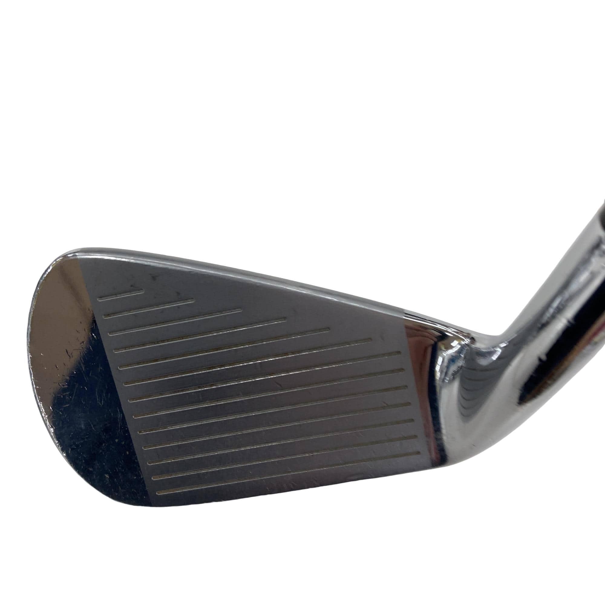 �i�o�w�@�W�Q�T�@�e�n�q�f�d�c�@�U�r�i���{���F�U�{�Z�b�g�j