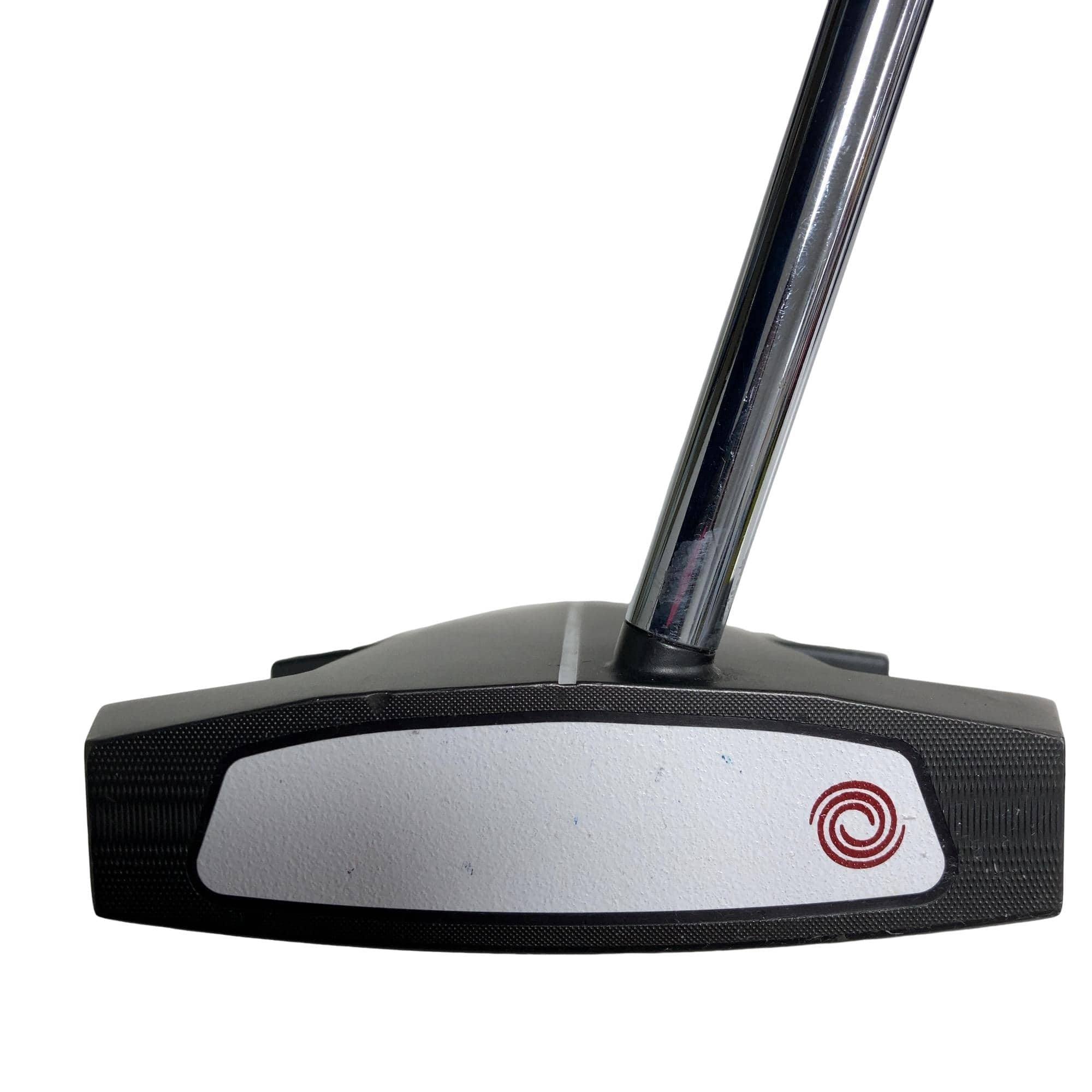 �d�k�d�u�d�m�@�b�r�@�s�n�t�q�@�k�h�m�d�c�@�R�R�C���`