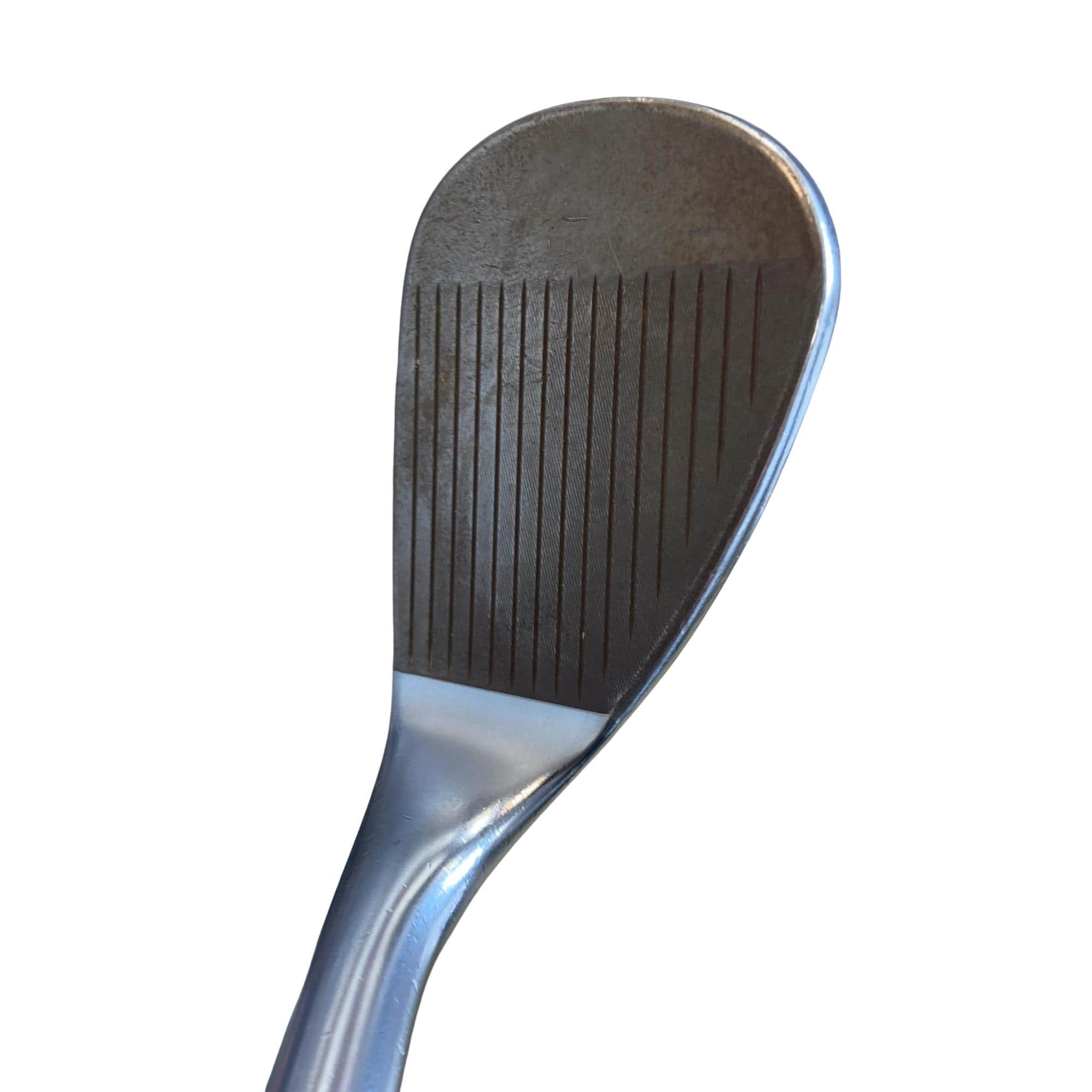 i`vr@q`v@NbL@TW°^PQ°v