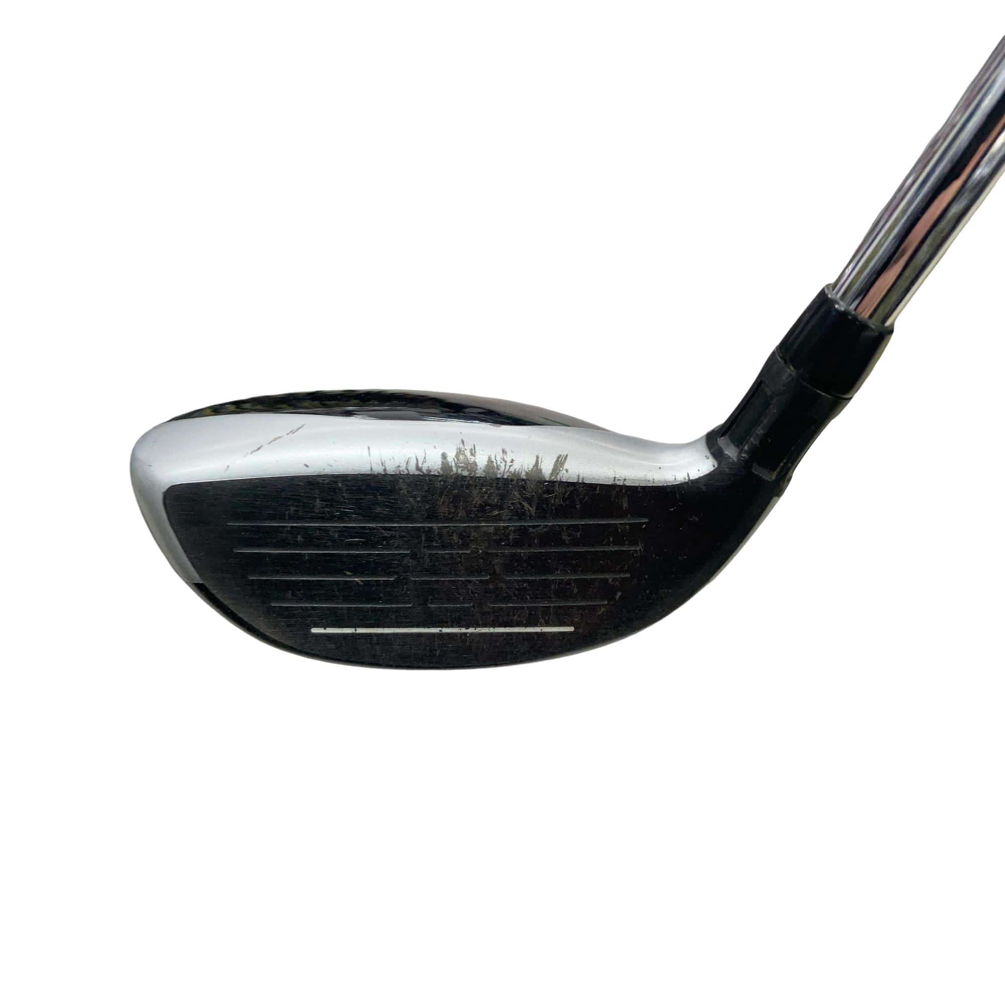 �l�S�@�t�S