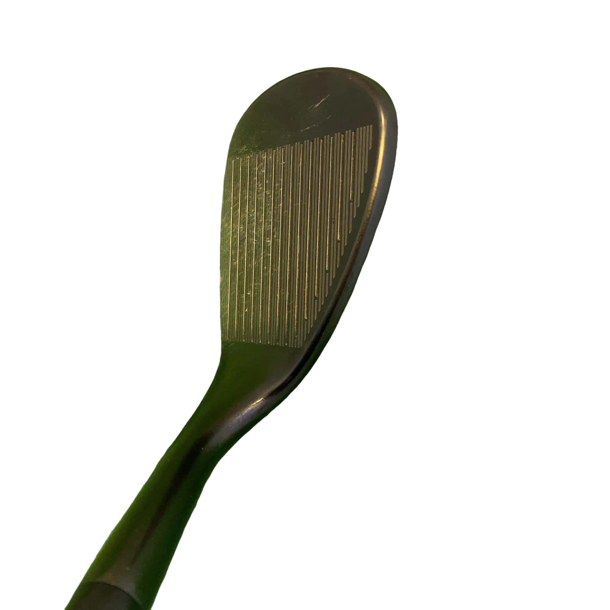 b@TWW@qsw@ubNp[@TS°^PQ°