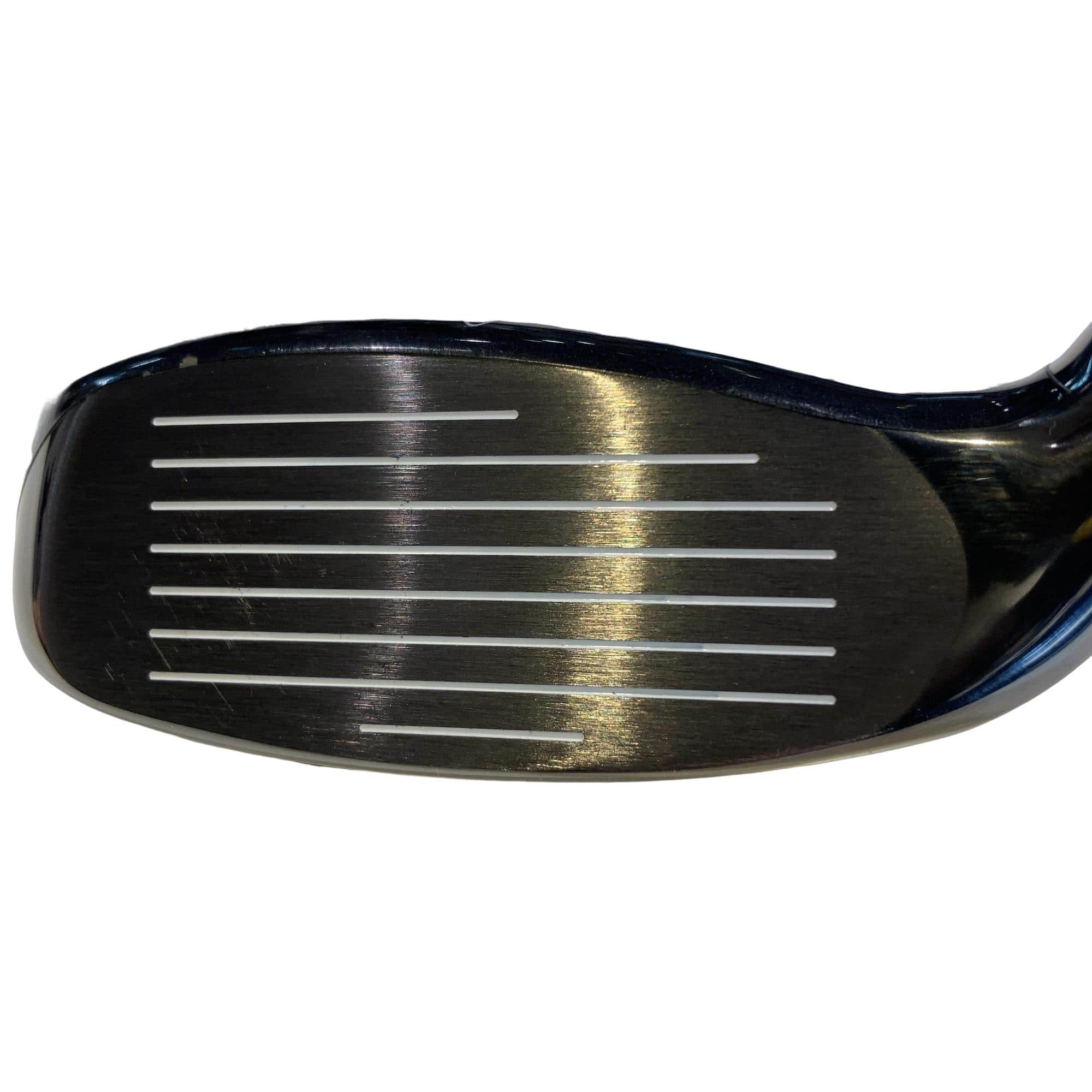 �a�h�f�@�a�d�q�s�g�`�i�Q�O�Q�R�j�@�t�S