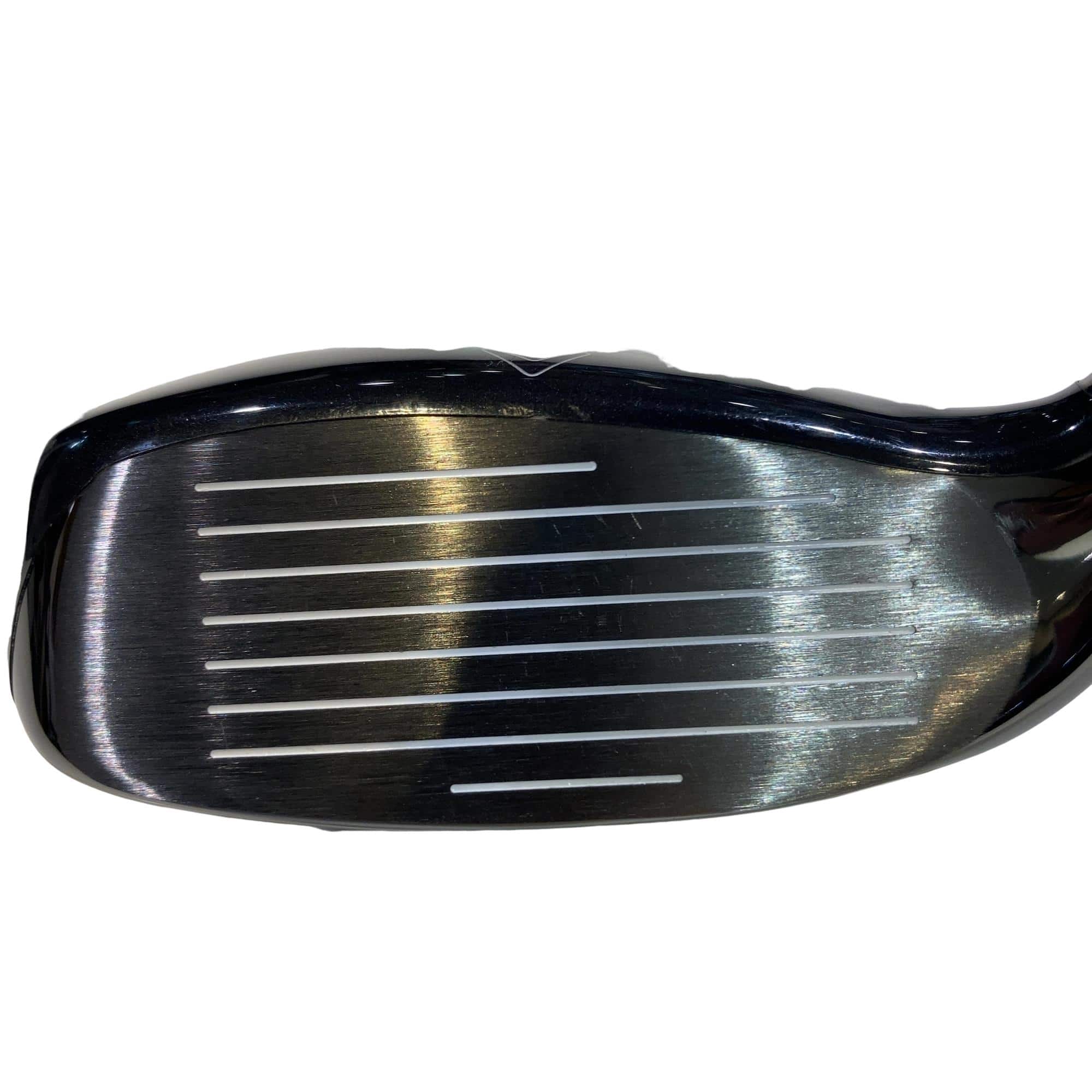 �a�h�f�@�a�d�q�s�g�`�i�Q�O�Q�R�j�@�t�T