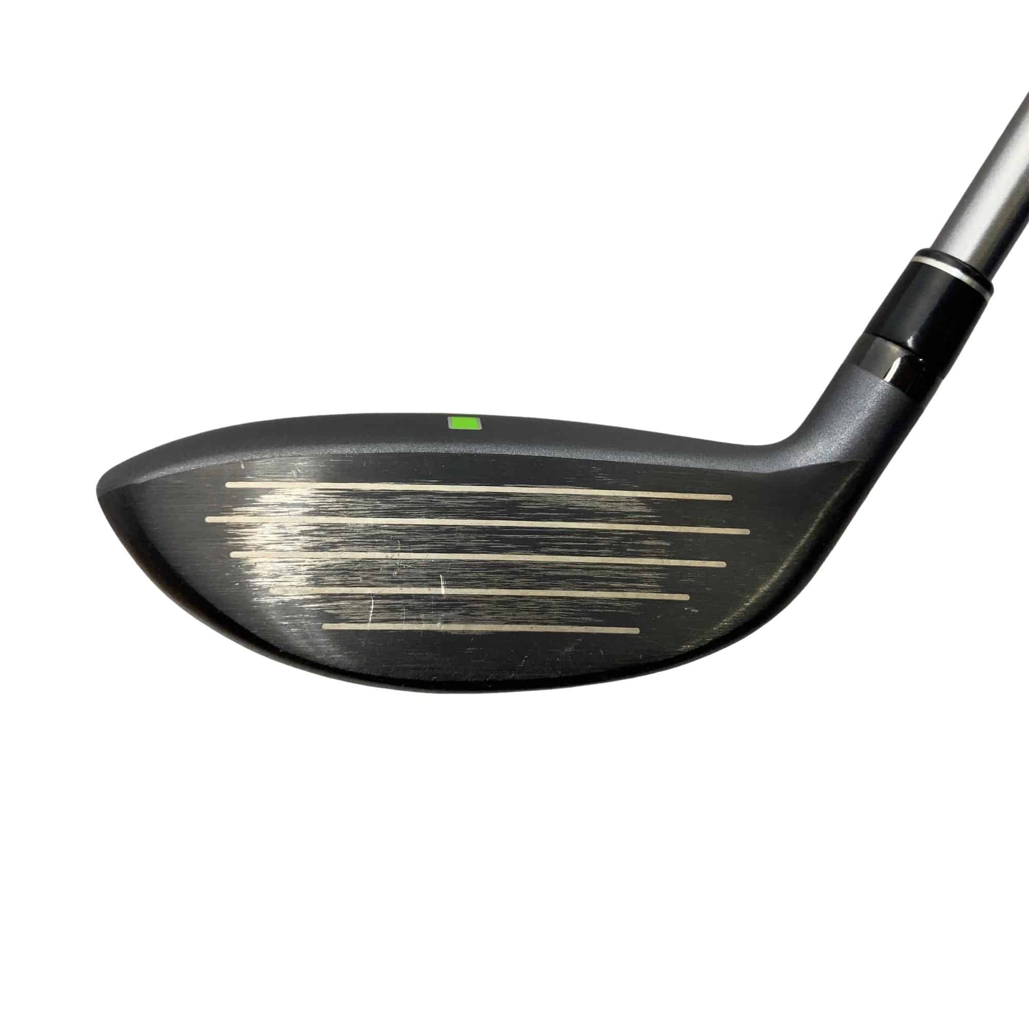 �b�����������@�p�@�t�S