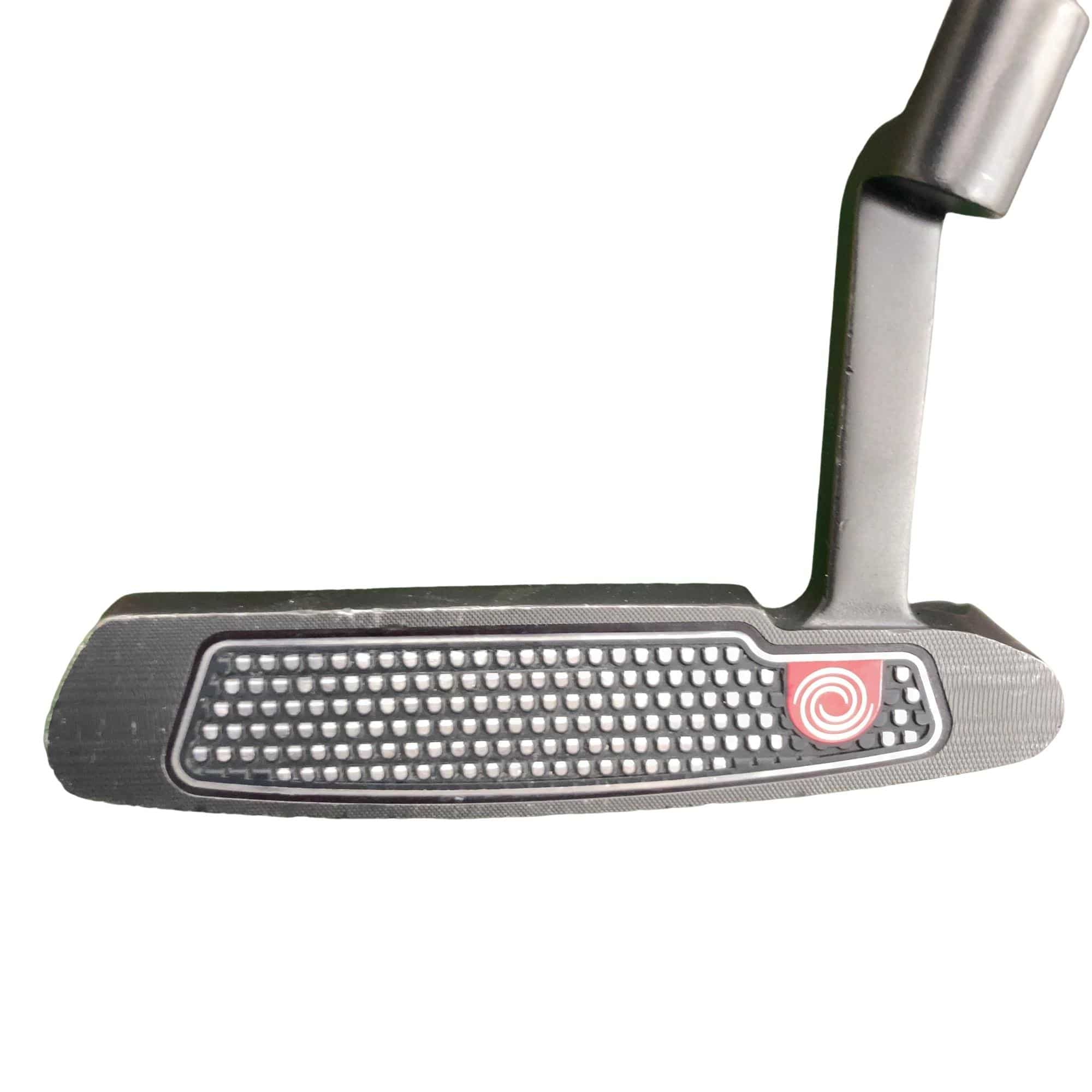 �n�@�v�n�q�j�r�@�a�k�`�b�j�@���Q�v�@�R�R�C���`