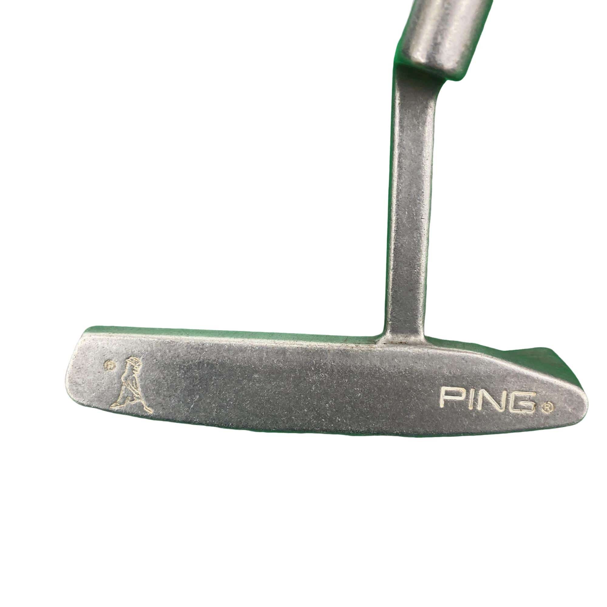 `mrdq@TiQOPPj@RUDOC`