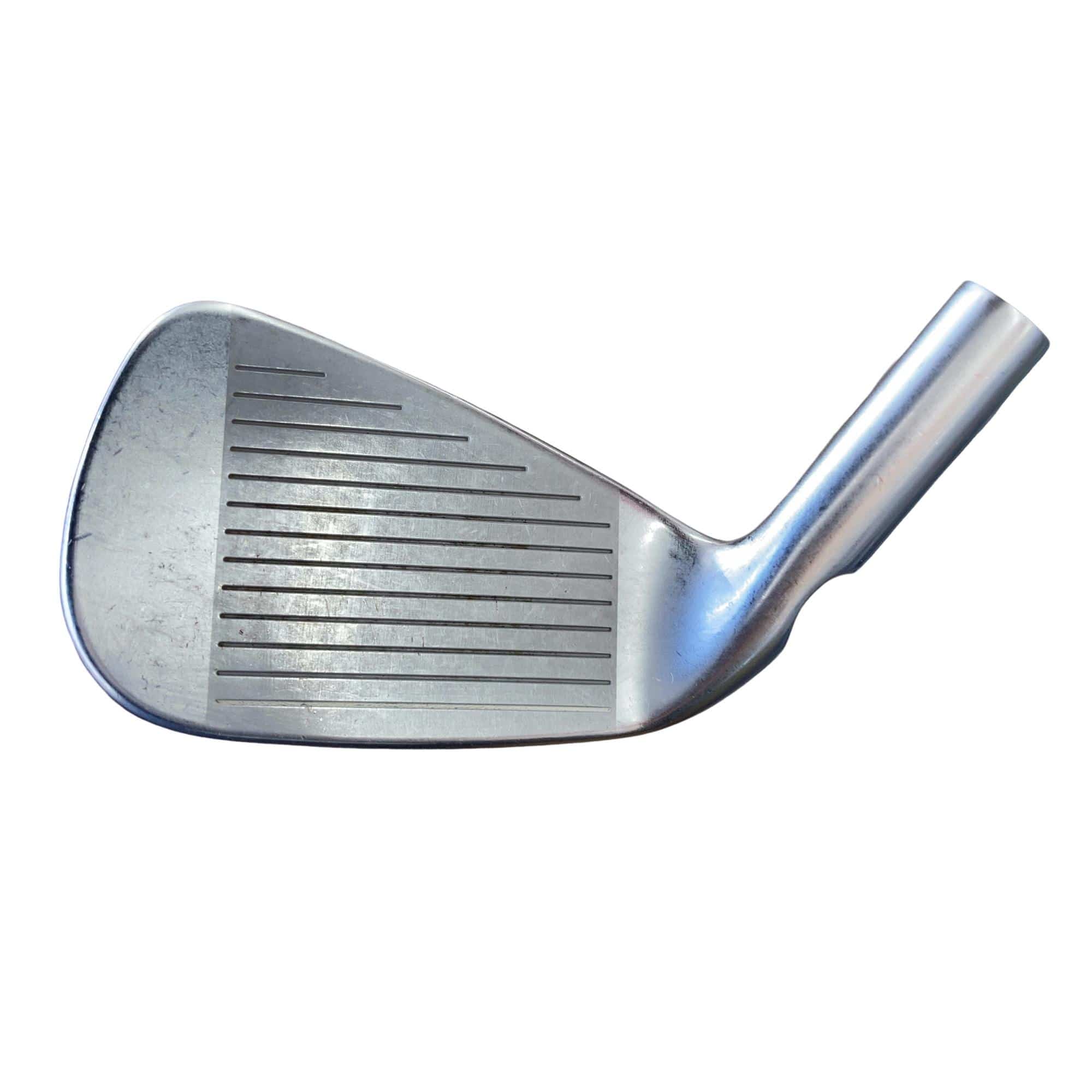 ���T�O�O�@�V�r�i���{���F�V�{�Z�b�g�j