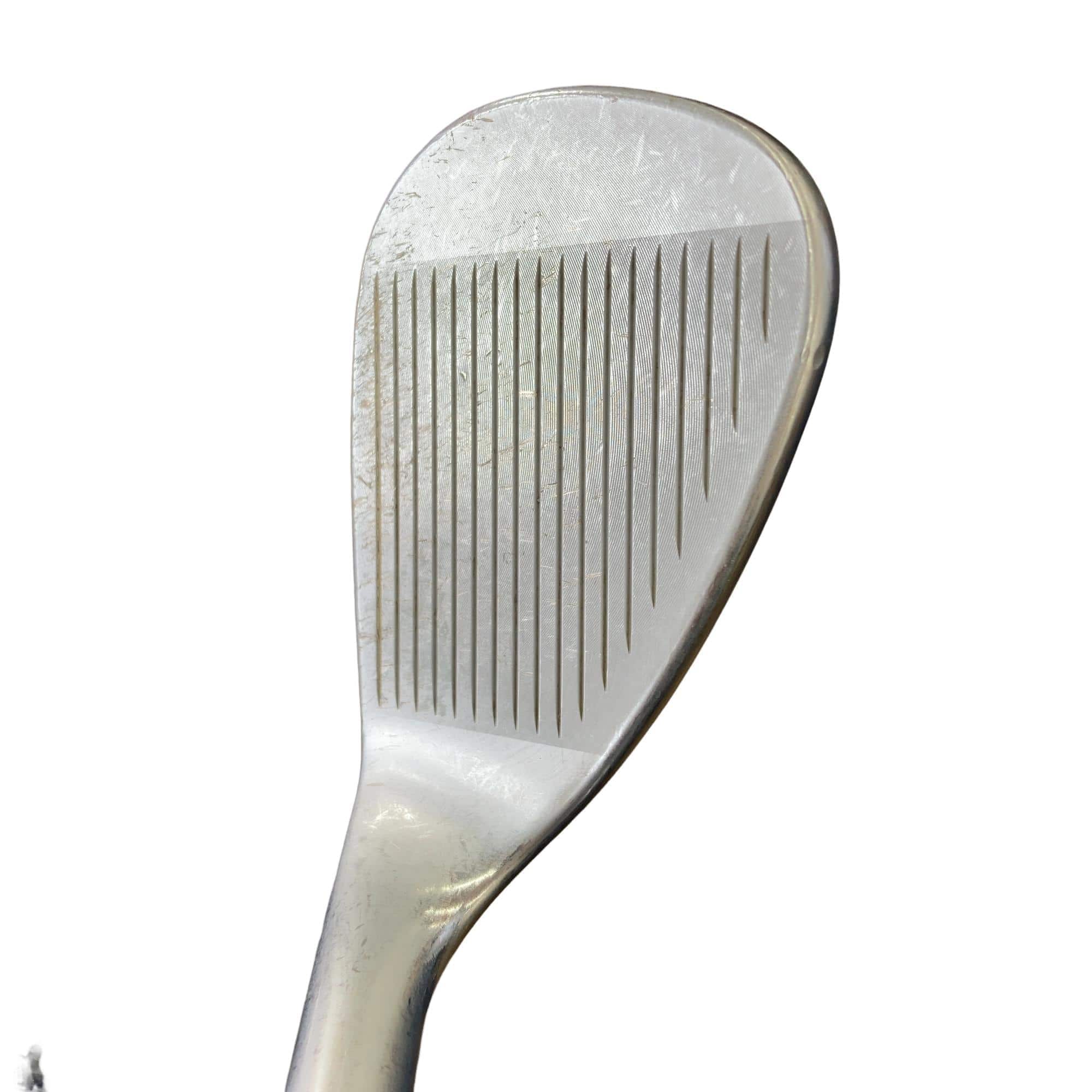 �o�h�m�f�@�f�k�h�c�d�@�Q�D�O�@�T�U°�^�P�Q°�@�r�r