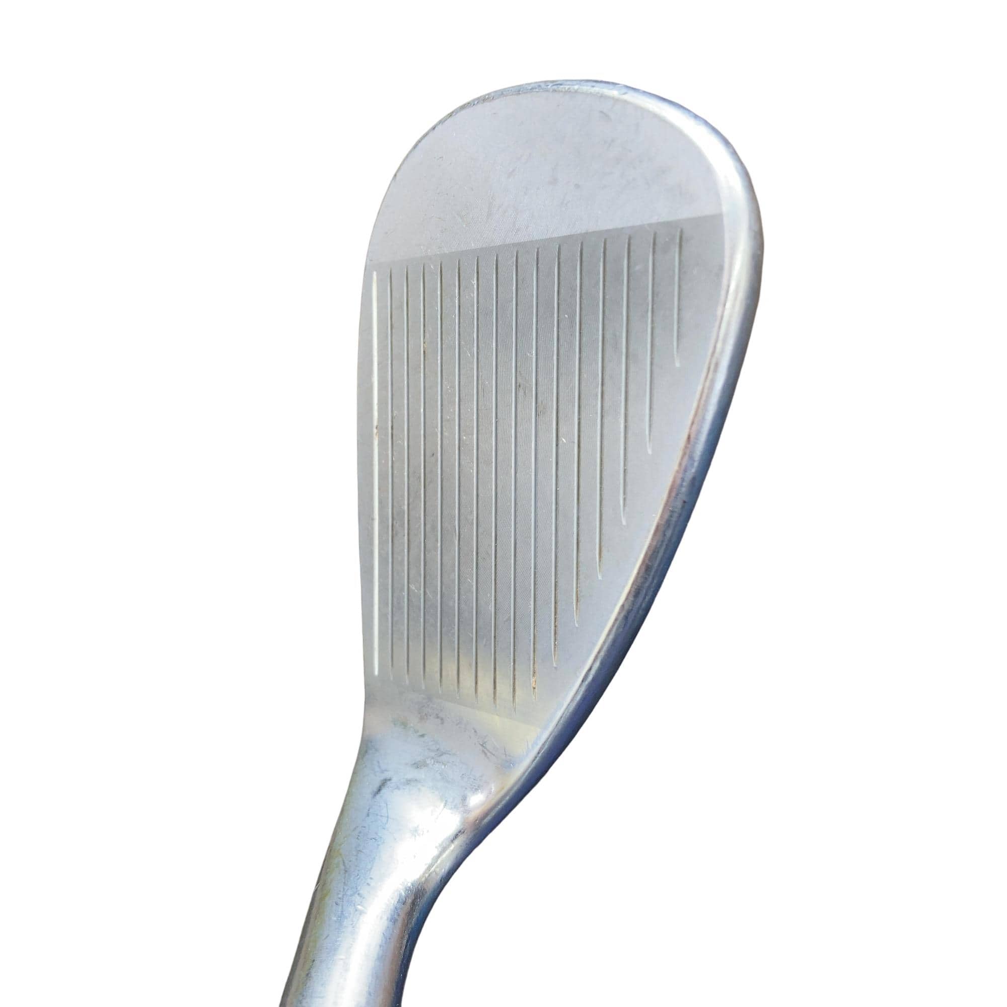 ohmf@fkhcd@QDO@TO°^PQ°@rr