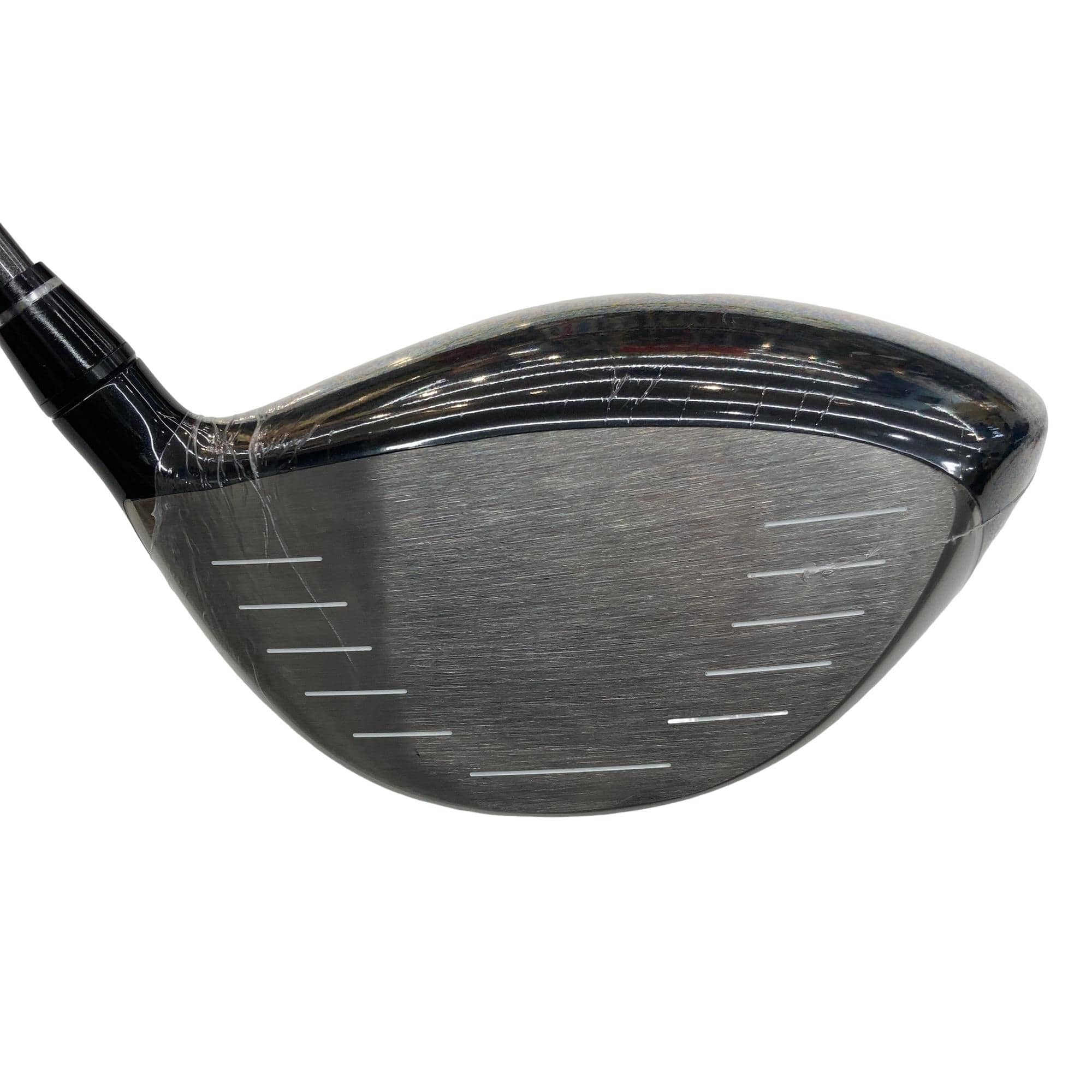 �s�n�t�q�@�v�n�q�k�c�@�s�v�V�S�V�@�S�U�O�@�@�X�D�T°�@���t�e�B