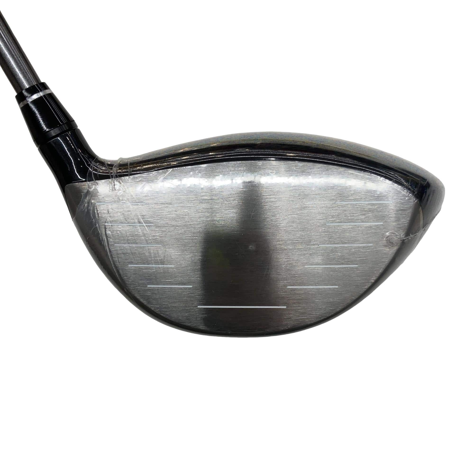 �s�n�t�q�@�v�n�q�k�c�@�s�v�V�S�V�@�S�U�O�@�@�X�D�T°�@���t�e�B