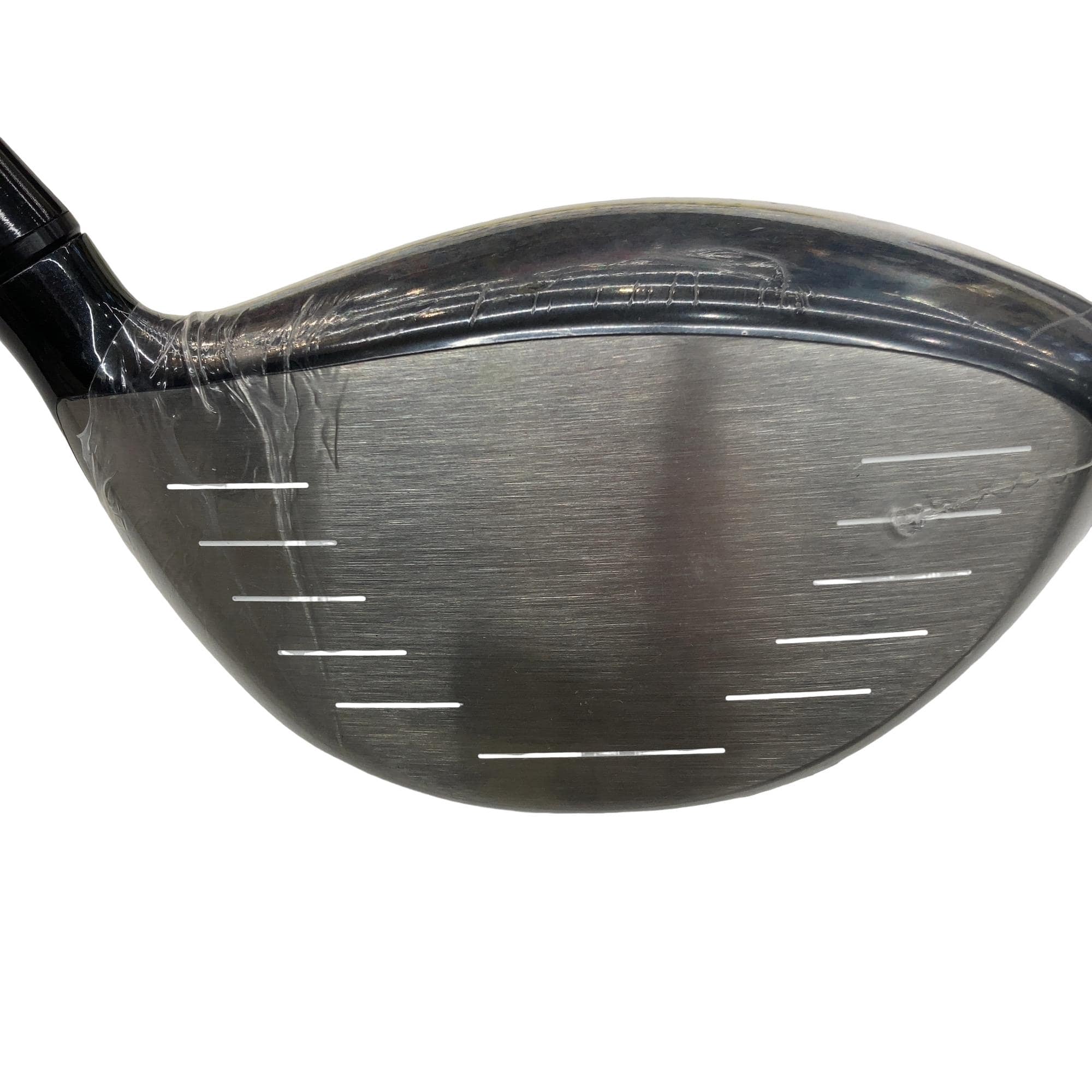 �s�n�t�q�@�v�n�q�k�c�@�s�v�V�S�V�@�S�U�O�@�P�O�D�T°�@���t�e�B