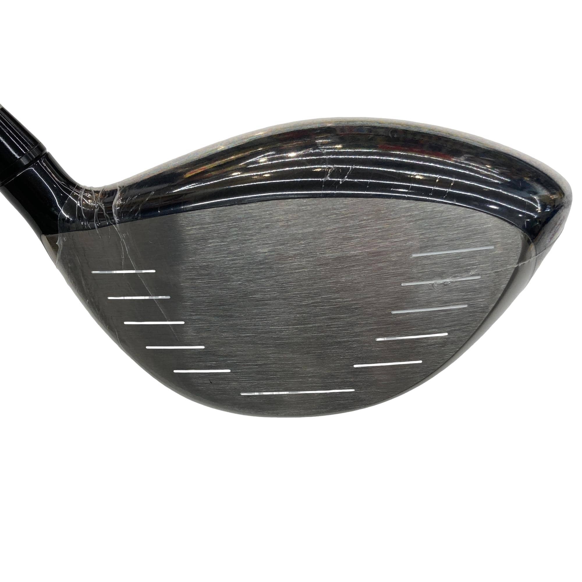 �s�n�t�q�@�v�n�q�k�c�@�s�v�V�S�V�@�S�U�O�@�P�O�D�T°�@���t�e�B