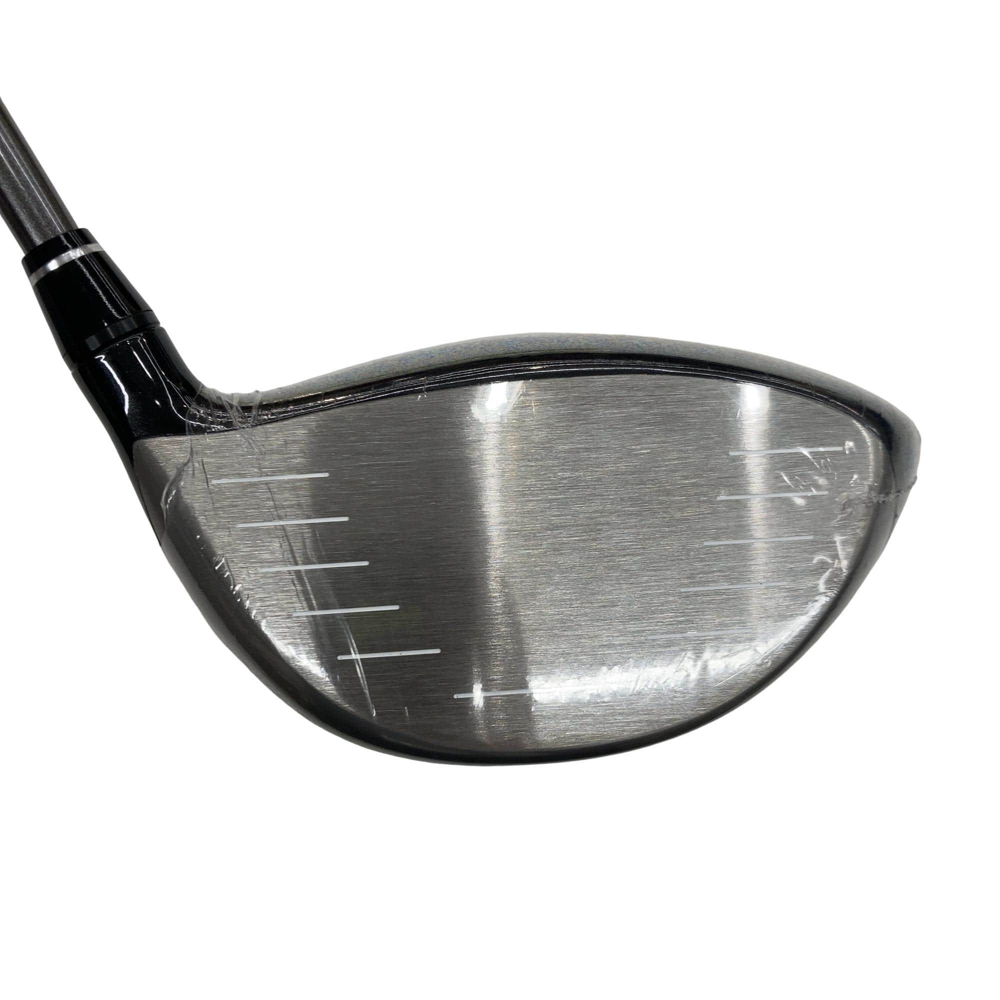 �s�n�t�q�@�v�n�q�k�c�@�s�v�V�S�V�@�S�U�O�@�@�X�D�T°�@���t�e�B