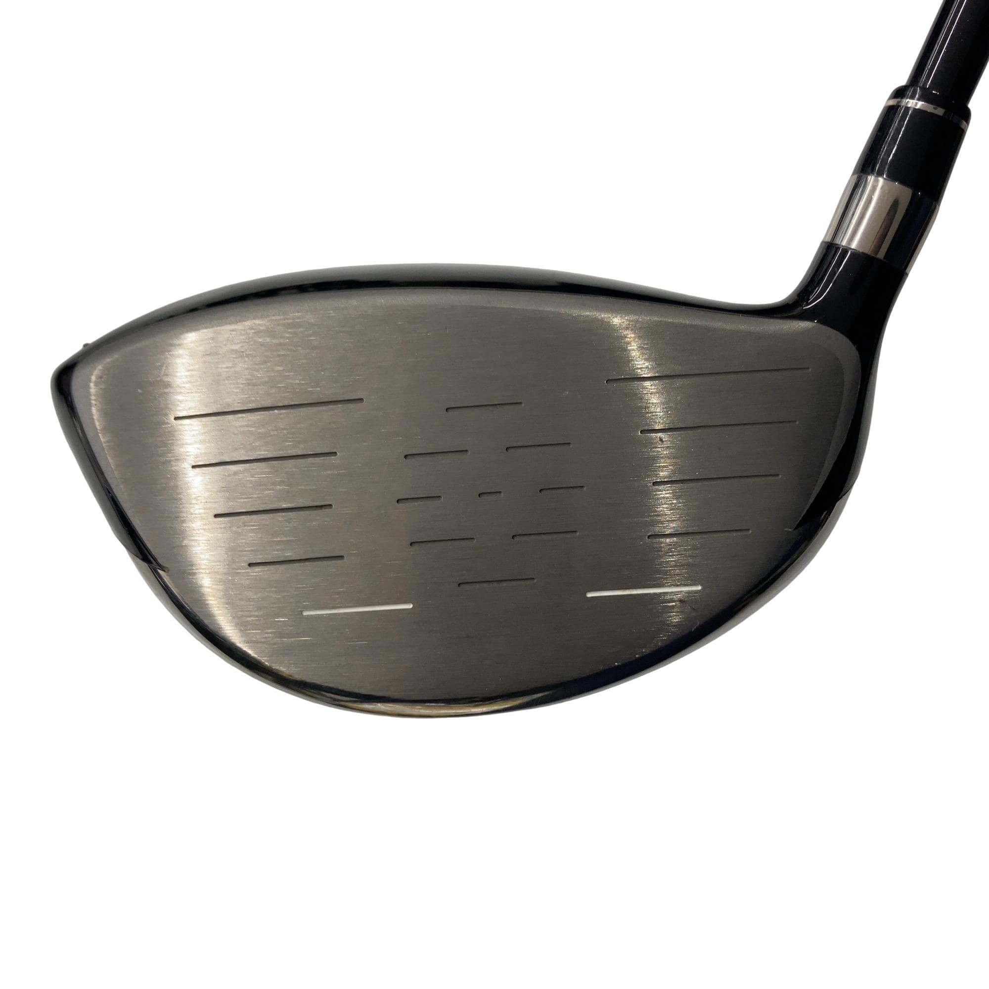 �m�d�w�f�d�m�i�Q�O�P�U�j�@�s�x�o�d�|�S�U�O�@�P�O�D�T°