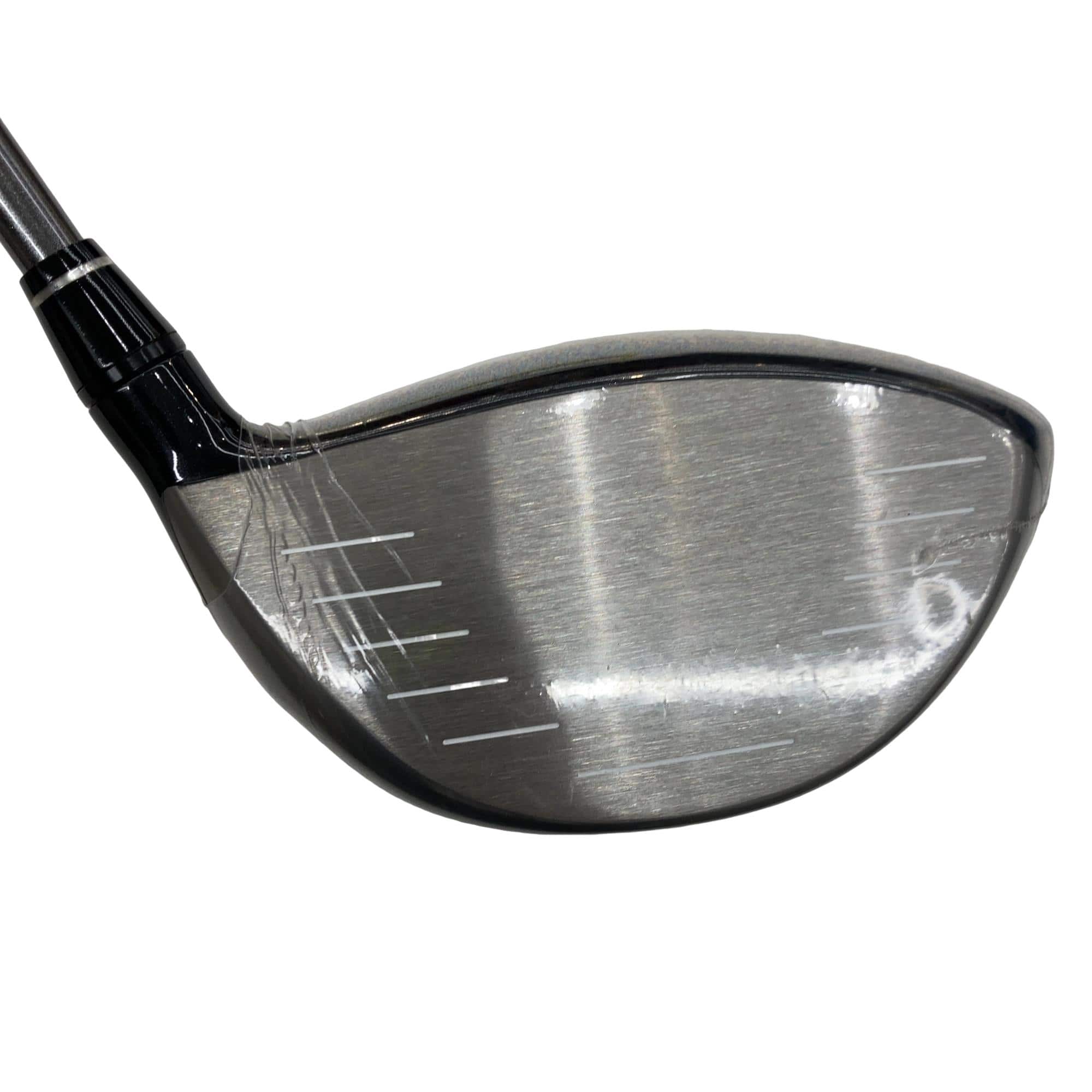 �s�n�t�q�@�v�n�q�k�c�@�s�v�V�S�V�@�S�U�O�@�P�O�D�T°�@���t�e�B